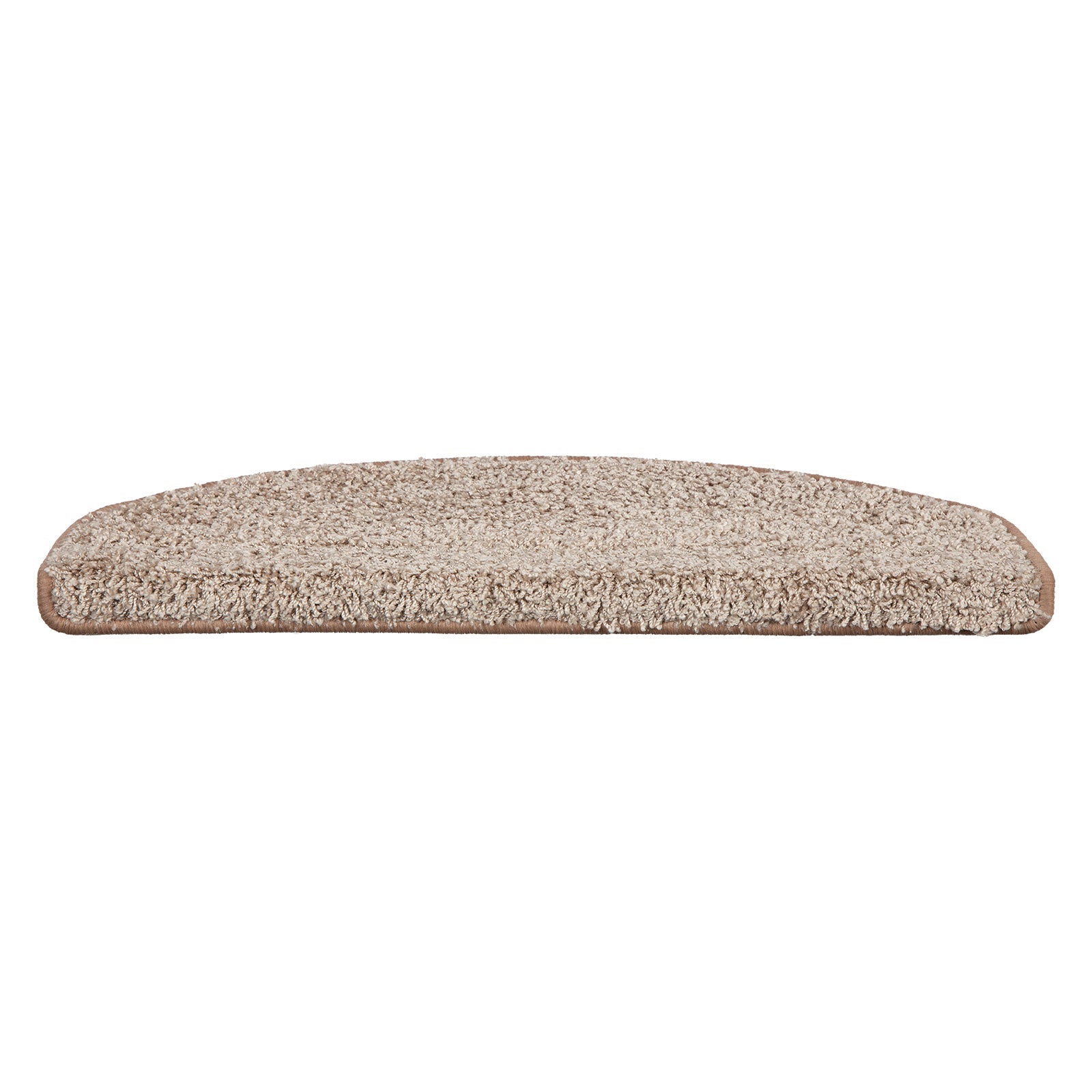 F5_fd-12189,fd-29008 | Beige | Demi-ronde