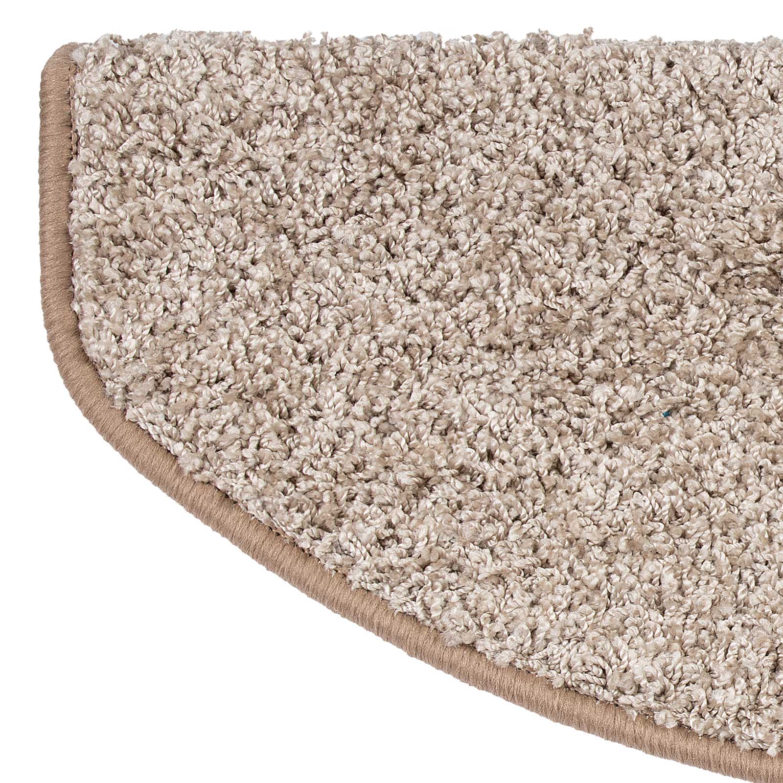 F4_fd-12189,fd-29008 | Beige | Demi-ronde
