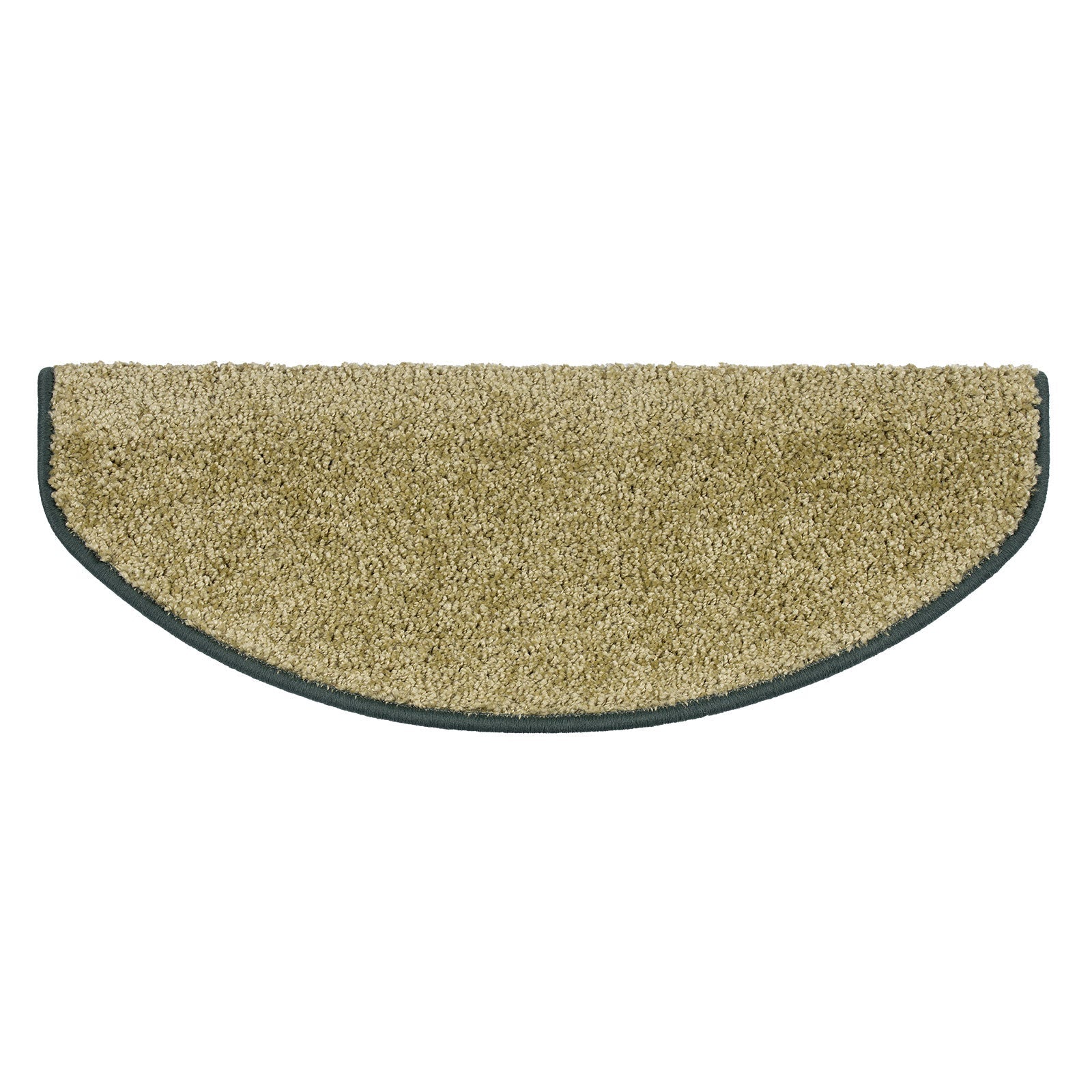 F2_fd-18301,fd-29012 | Vert | Demi-ronde