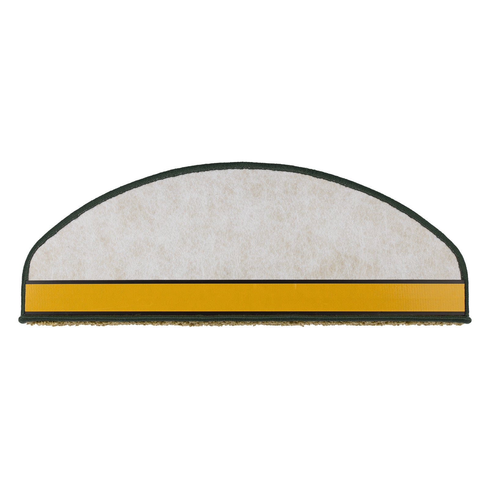 F3_fd-18301,fd-29012 | Vert | Demi-ronde