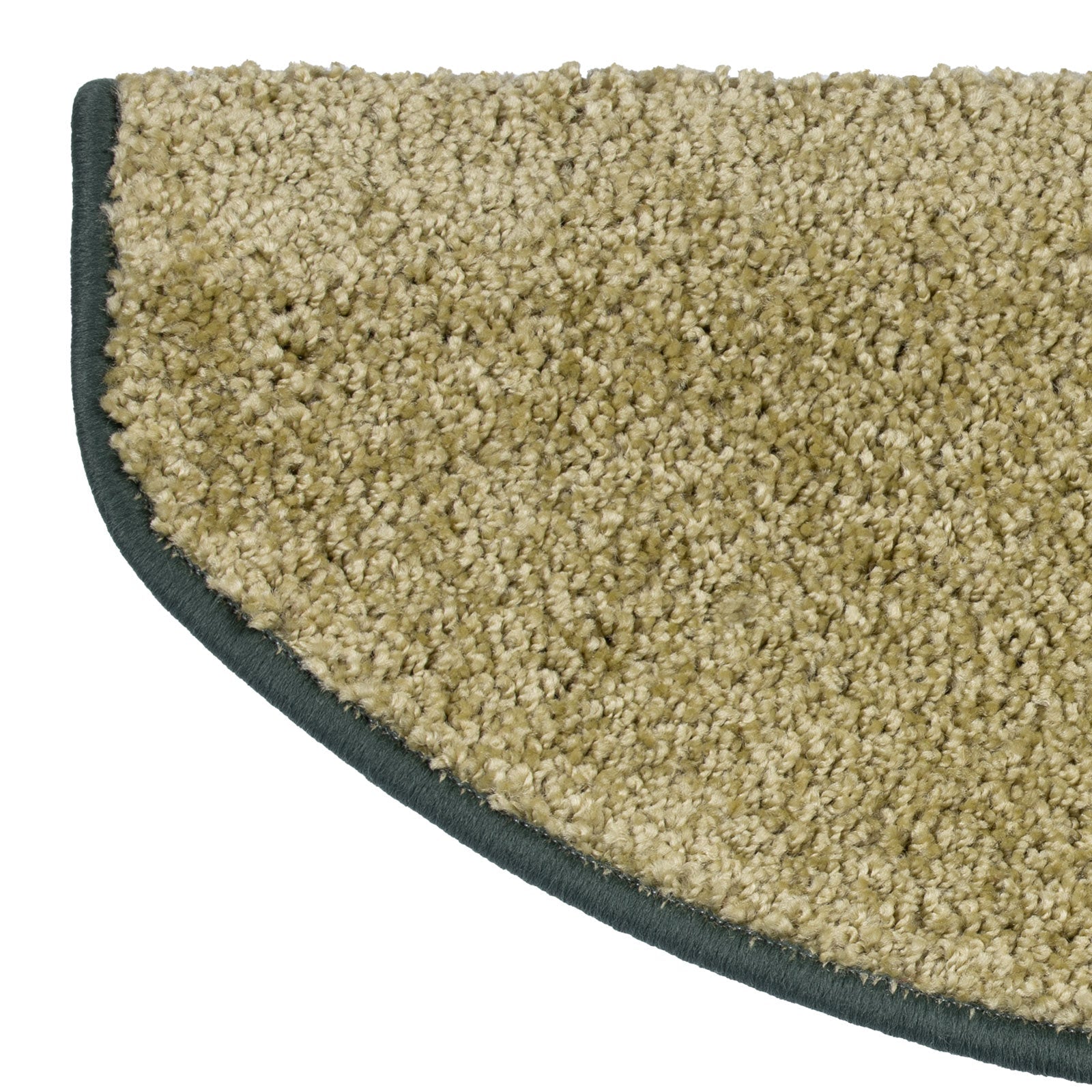 F4_fd-18301,fd-29012 | Vert | Demi-ronde