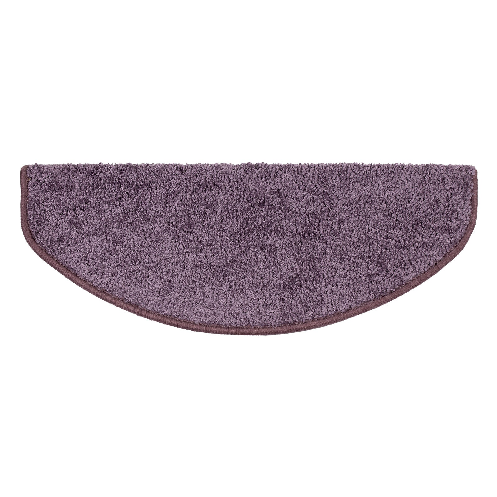 F2_fd-12185,fd-29013 | Lila | Demi-ronde