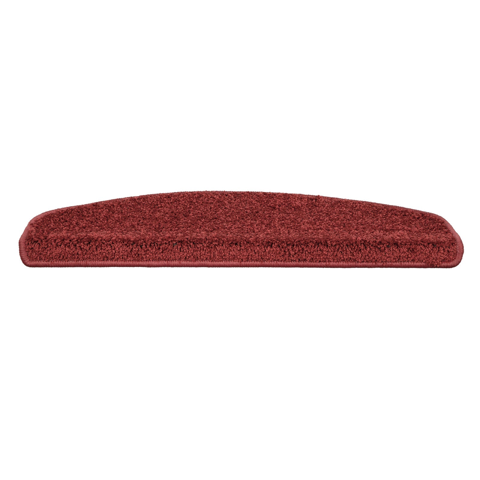 F5_fd-18296,fd-29016 | Rouge | Demi-ronde
