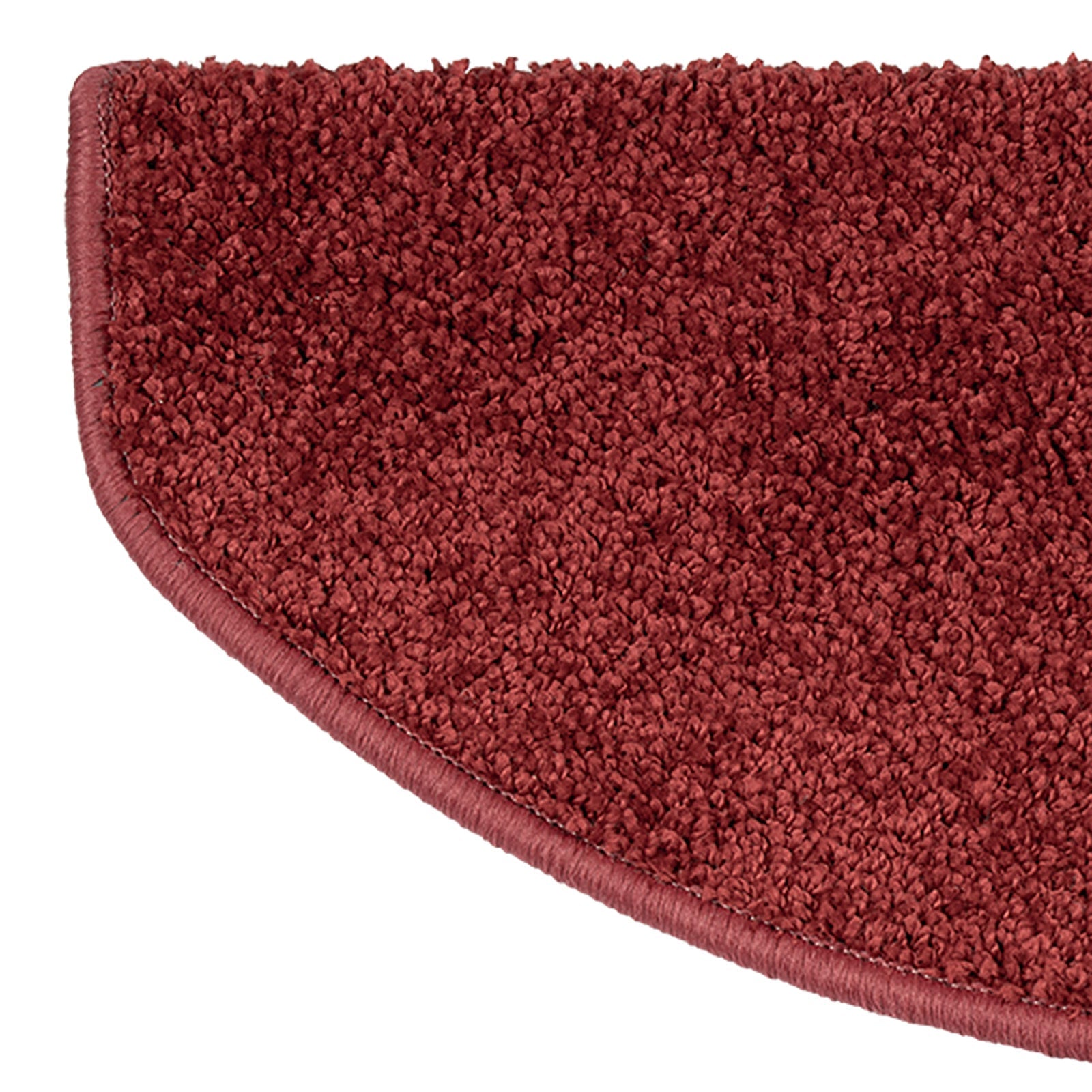 F4_fd-18296,fd-29016 | Rouge | Demi-ronde