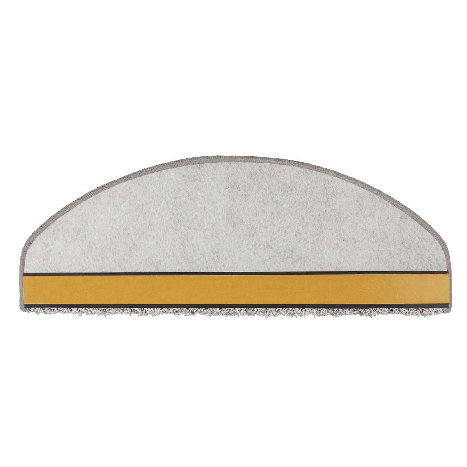 F3_fd-12188,fd-29015 | Argent | Demi-ronde