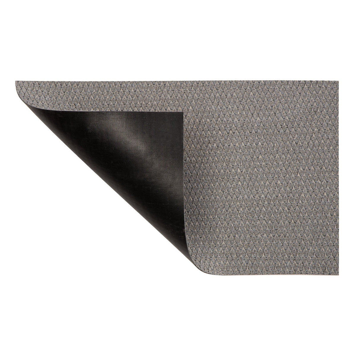 ✂ Tapis d'extérieur | Nombreux designs + coupe sur mesure