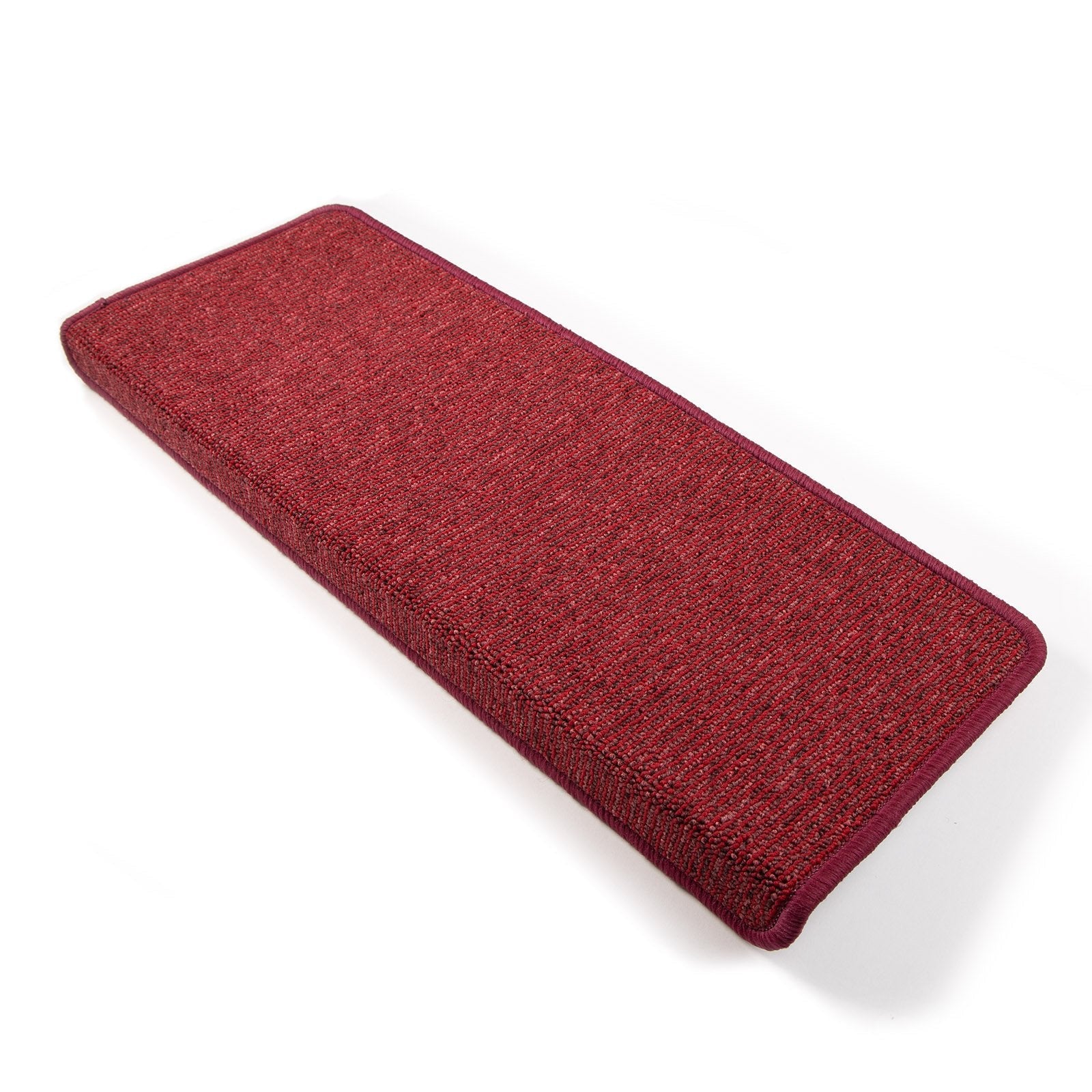F1_Vin rouge