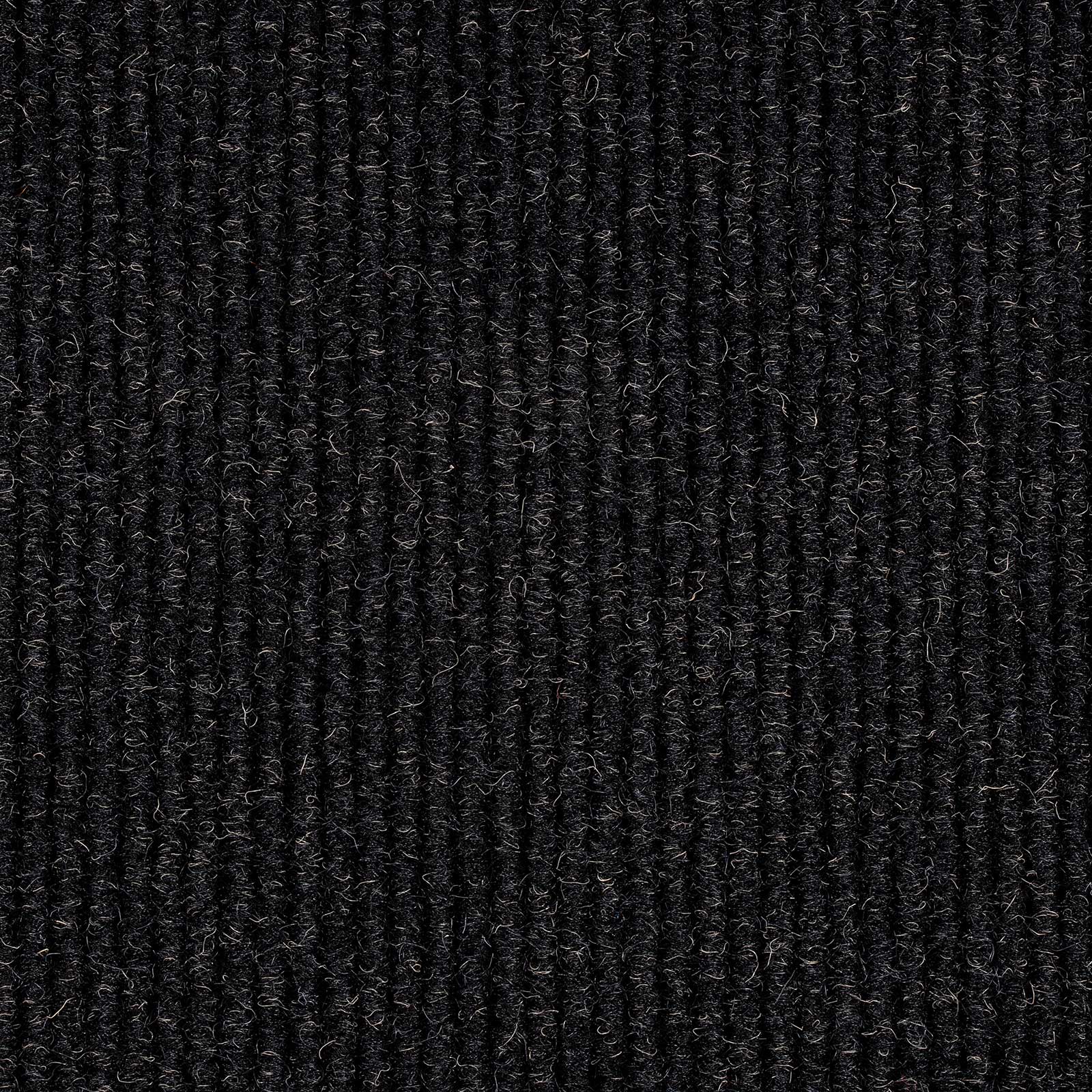 F3_Noir
