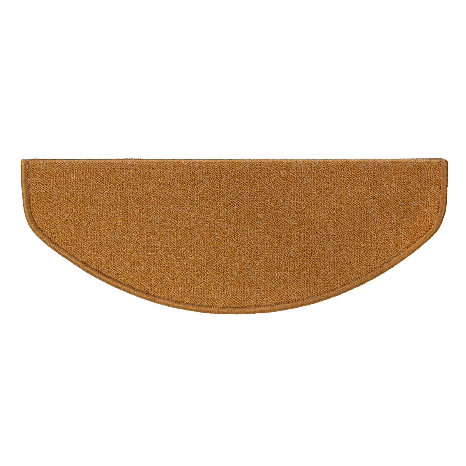 F4_fd-29030,fd-29031 | Jaune | Demi-ronde