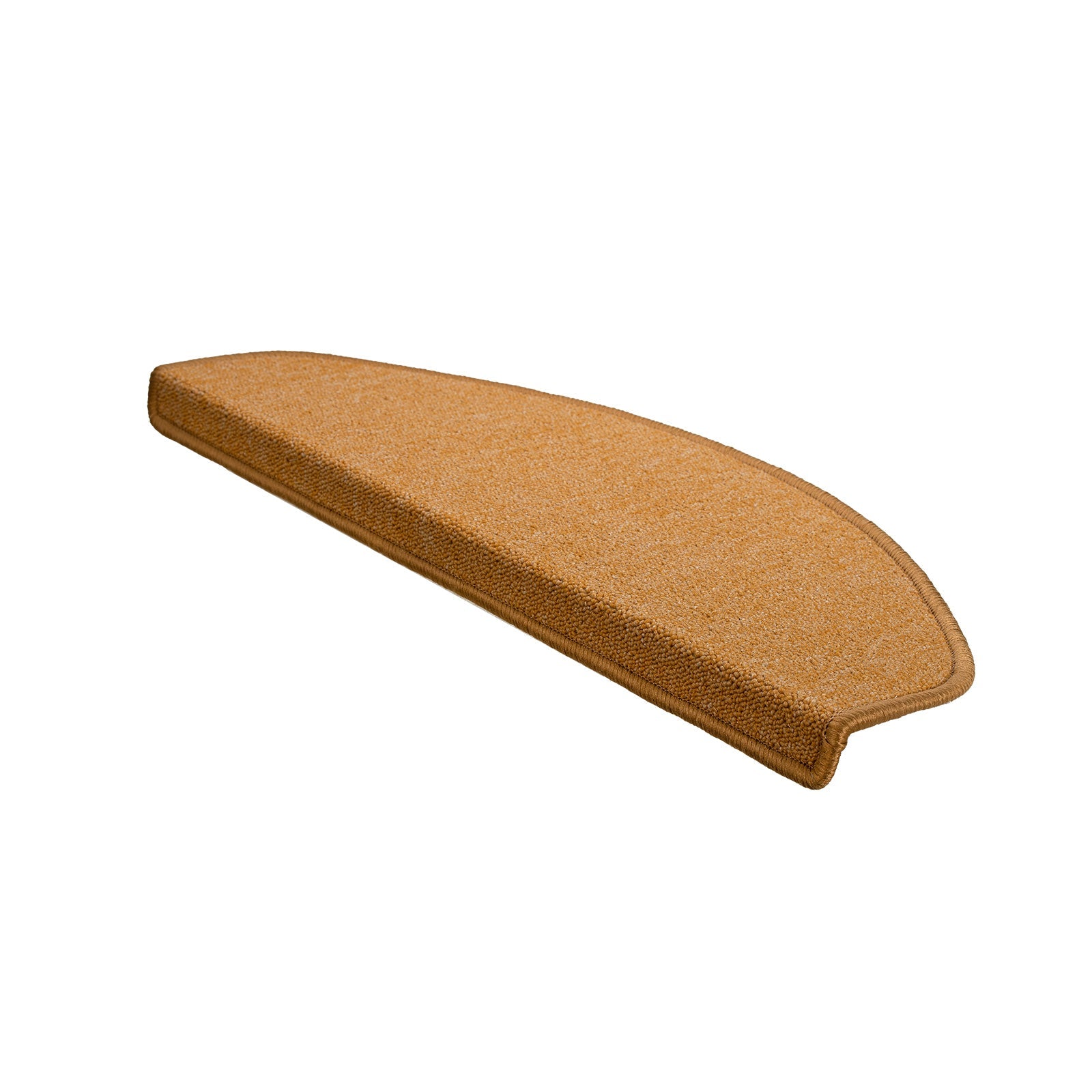 F1_fd-29030,fd-29031 | Jaune | Demi-ronde