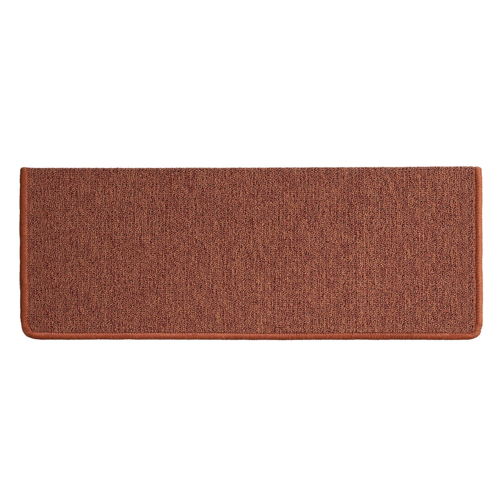 F1_fd-24427 | Terra | Rectangulaire