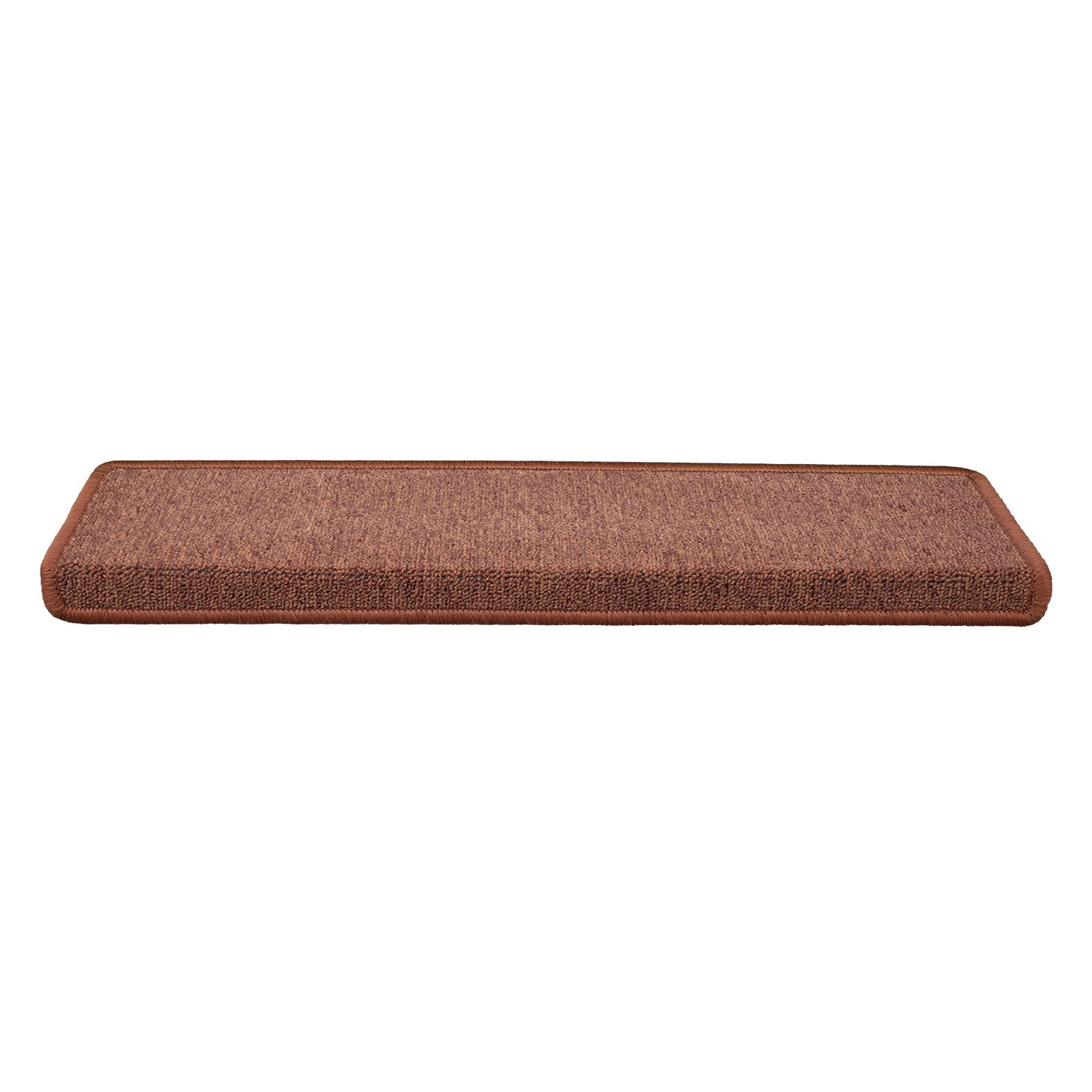 F4_fd-24427 | Terra | Rectangulaire