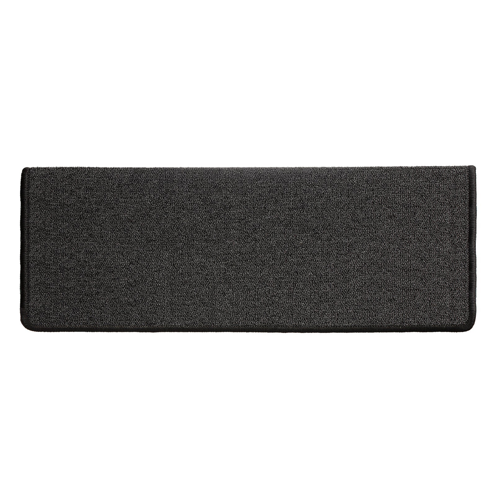 F1_fd-24420 | Anthracite | Rectangulaire