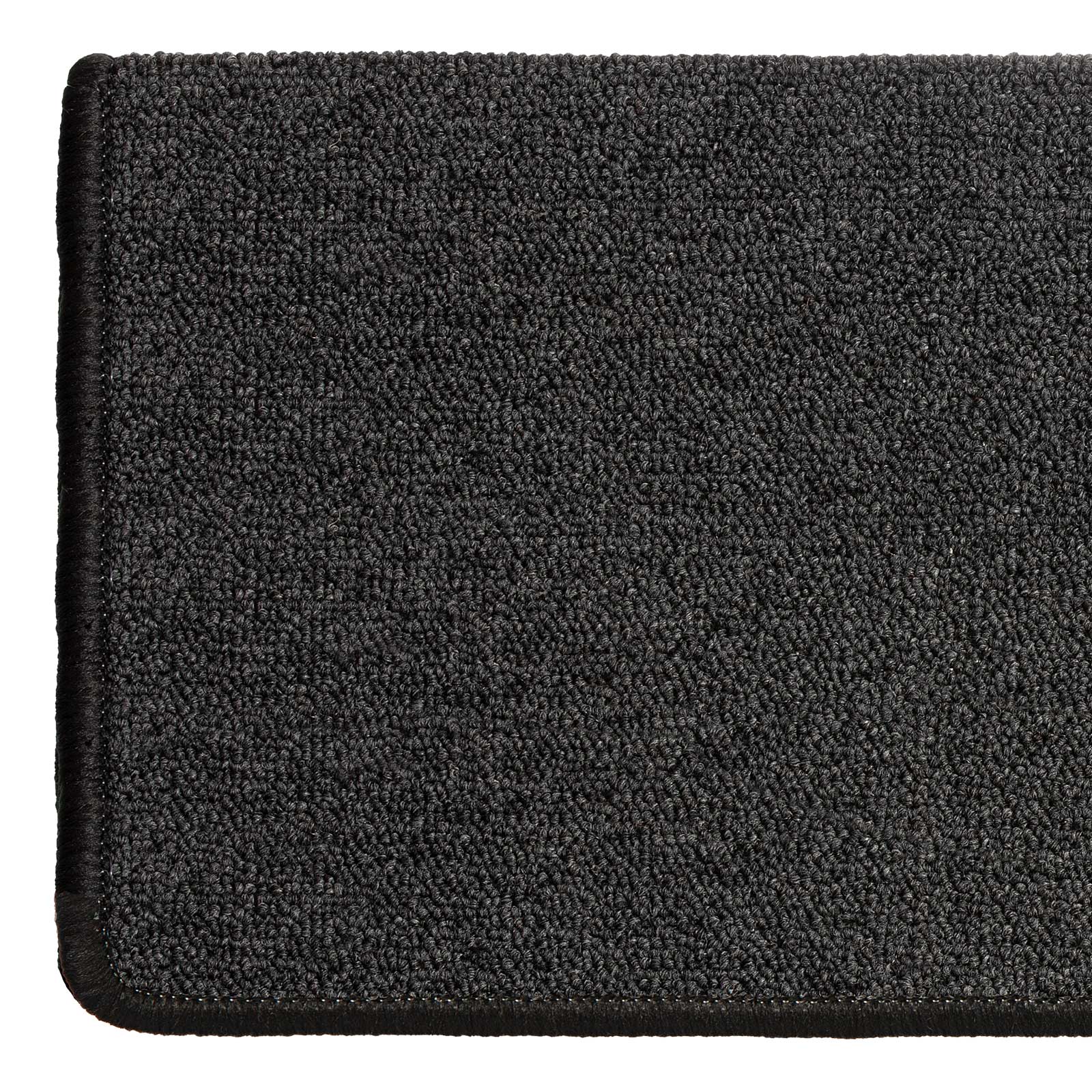 F3_fd-24420 | Anthracite | Rectangulaire