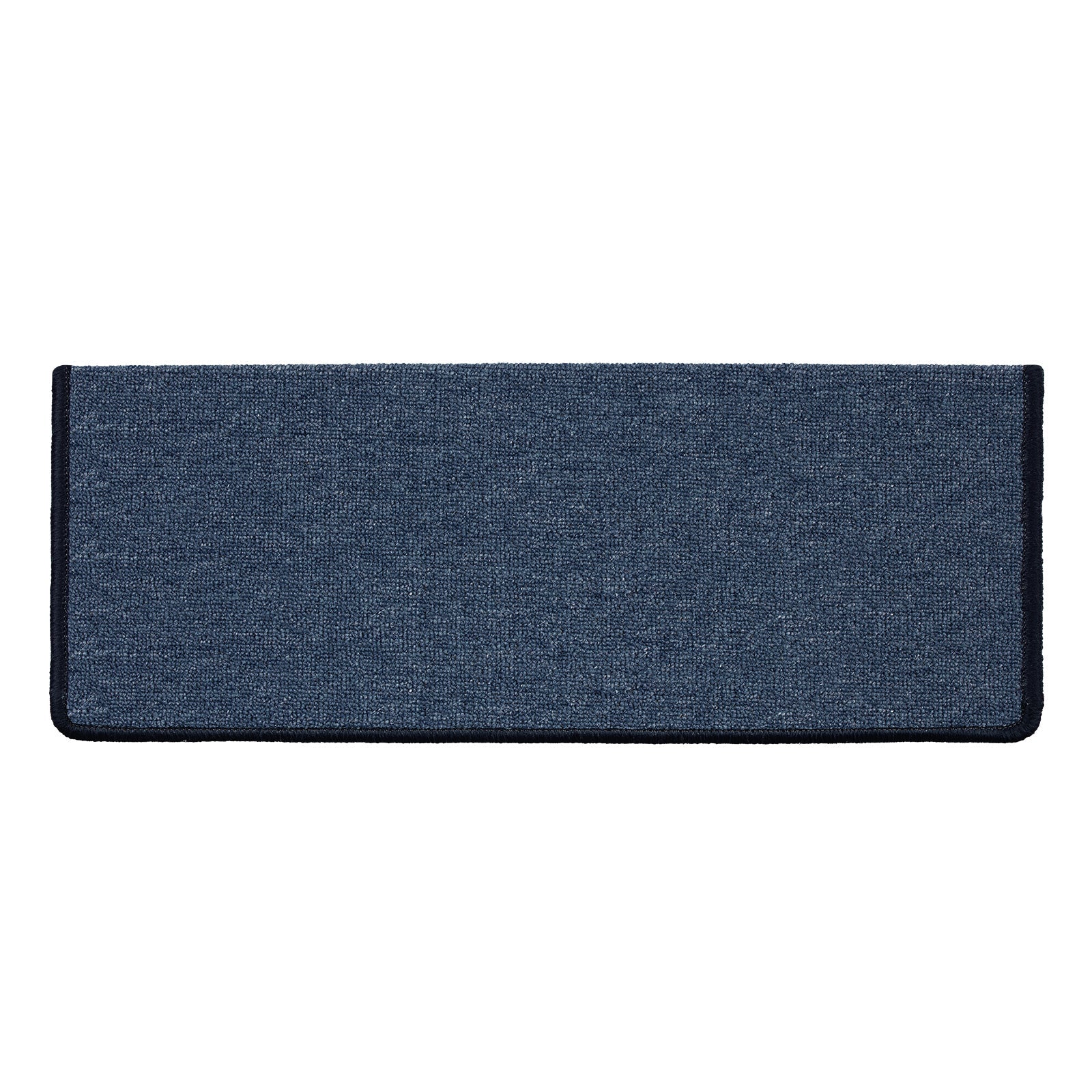 F1_fd-24424 | Bleu foncé | Rectangulaire