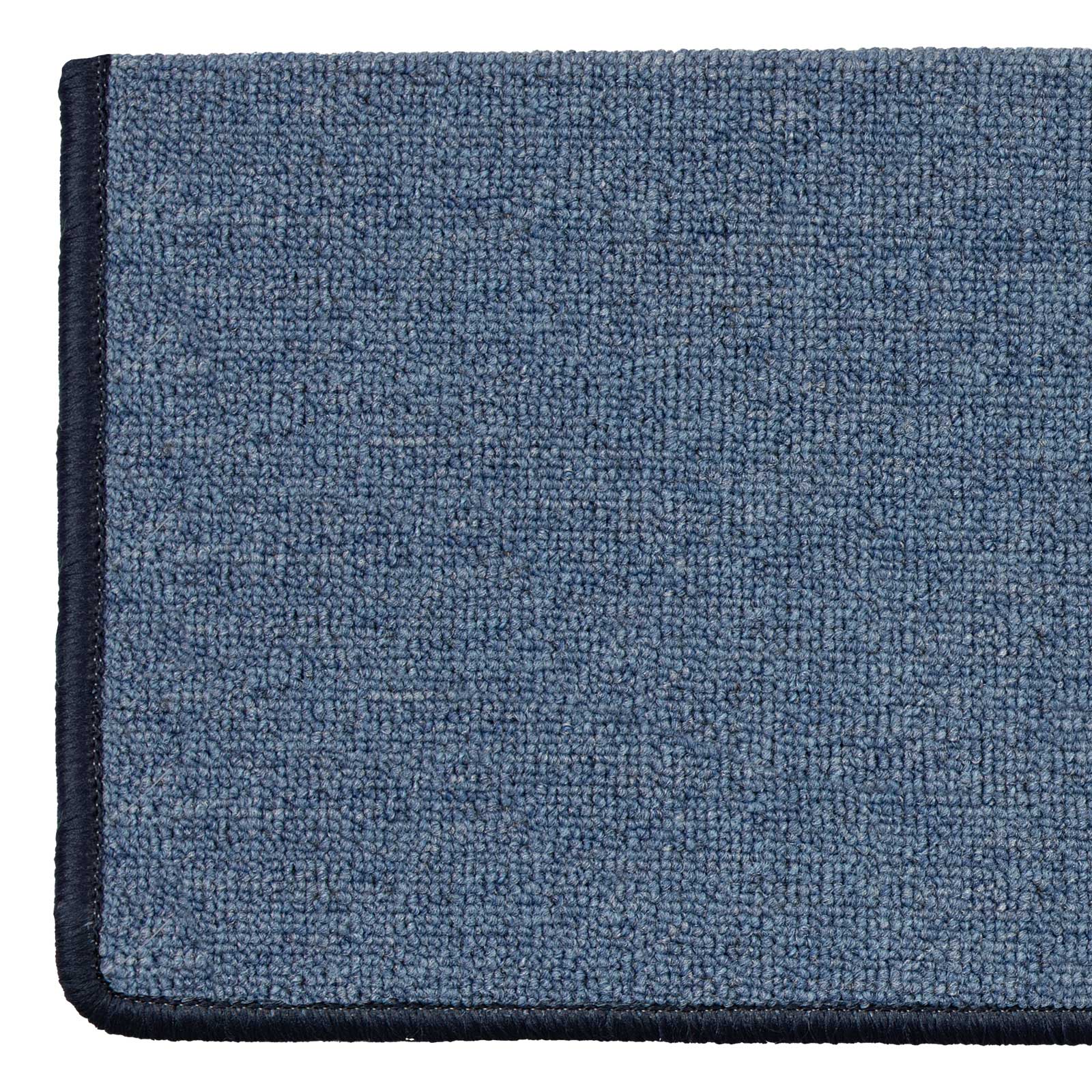 F3_fd-24425 | Bleu clair | Rectangulaire