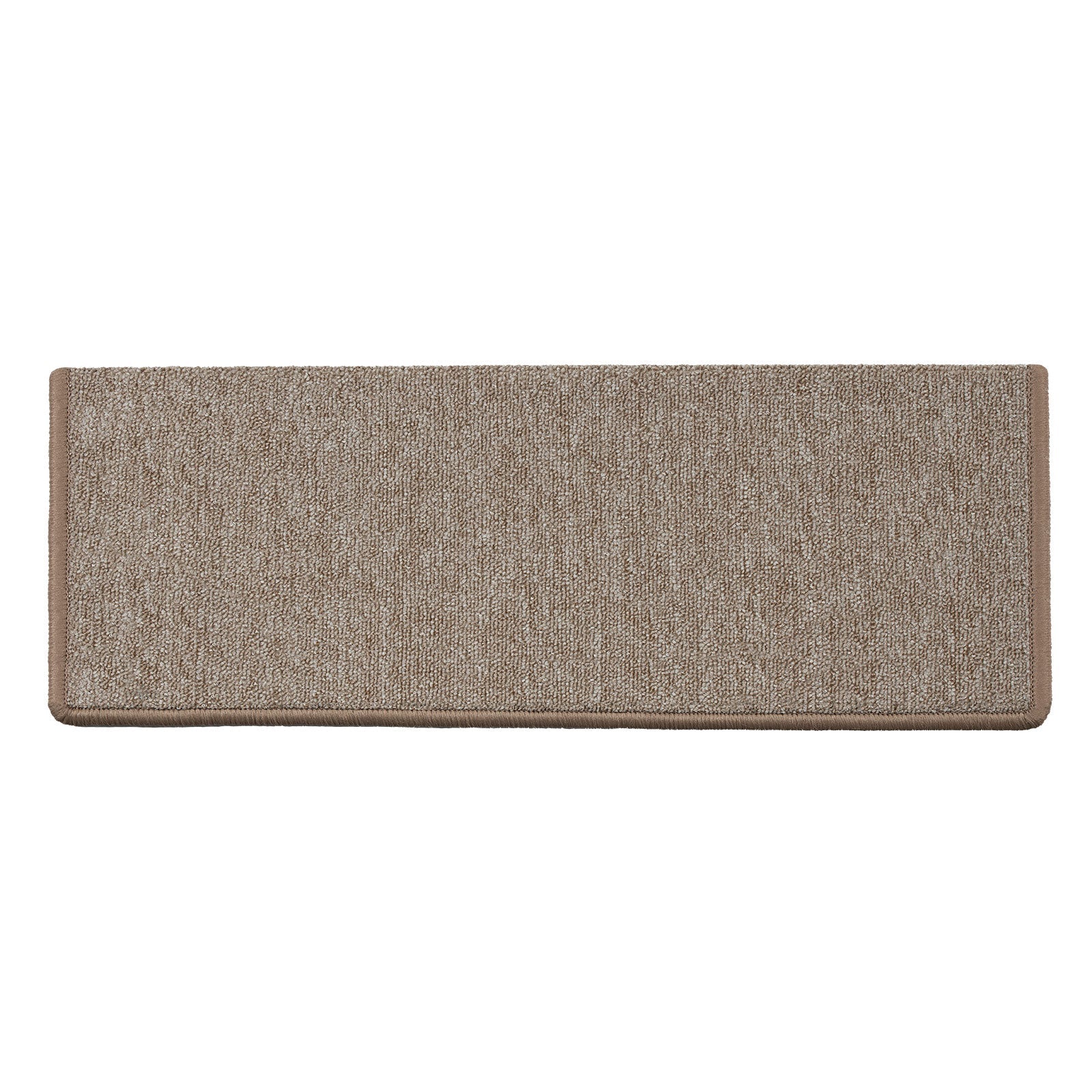 F1_fd-24430 | Beige | Rectangulaire