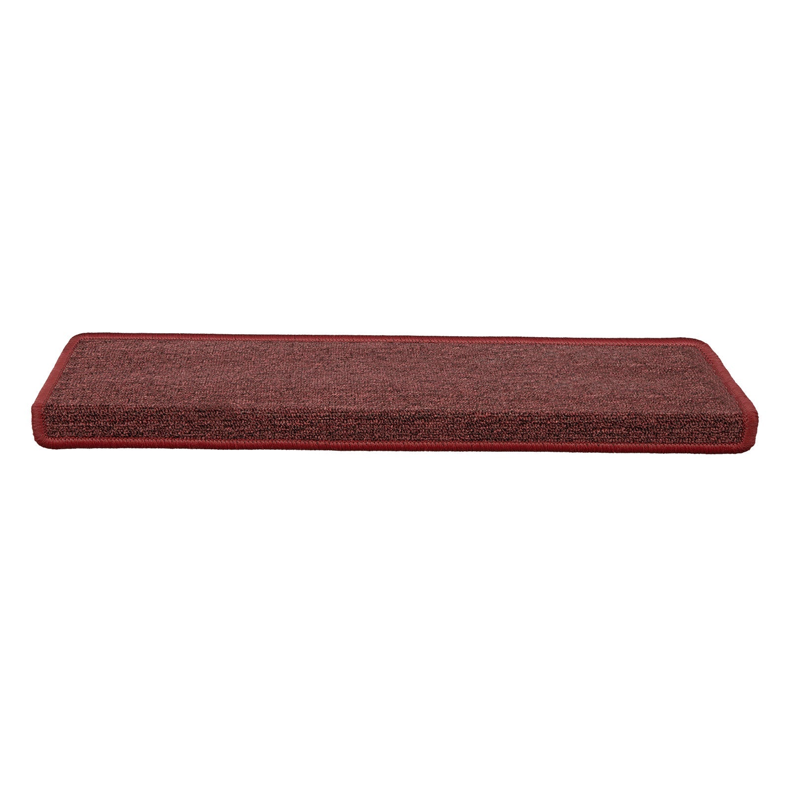 F4_fd-24426 | Vin rouge | Rectangulaire