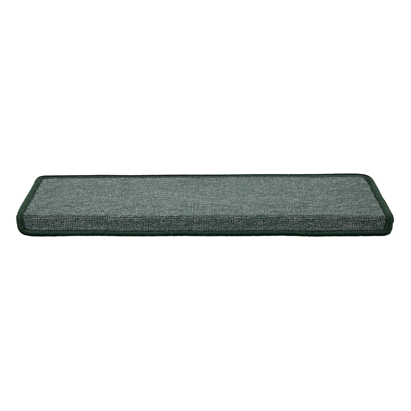 F4_fd-24423 | Vert | Rectangulaire