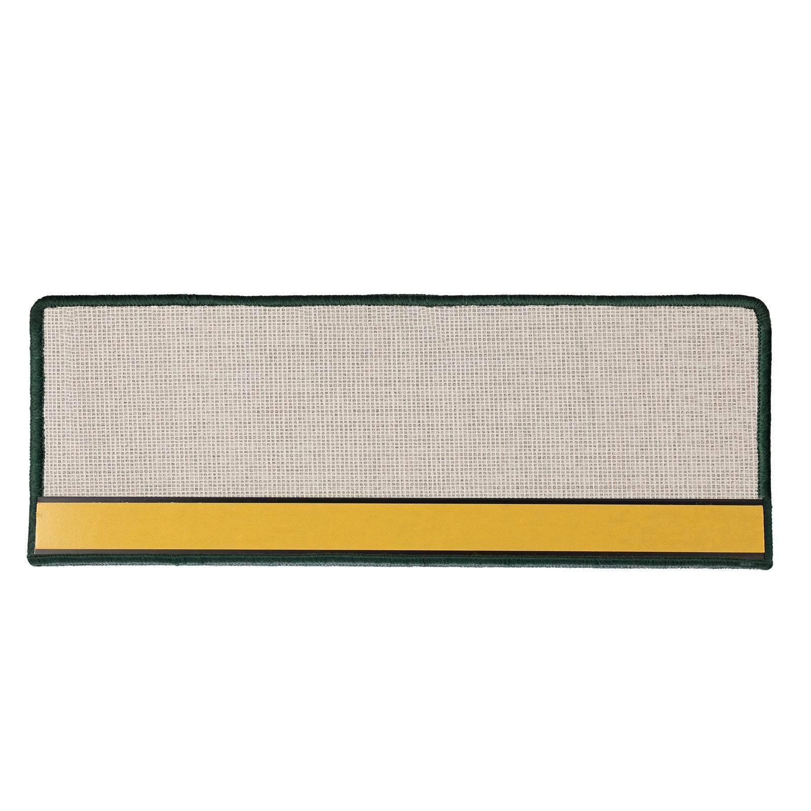 F2_fd-24423 | Vert | Rectangulaire
