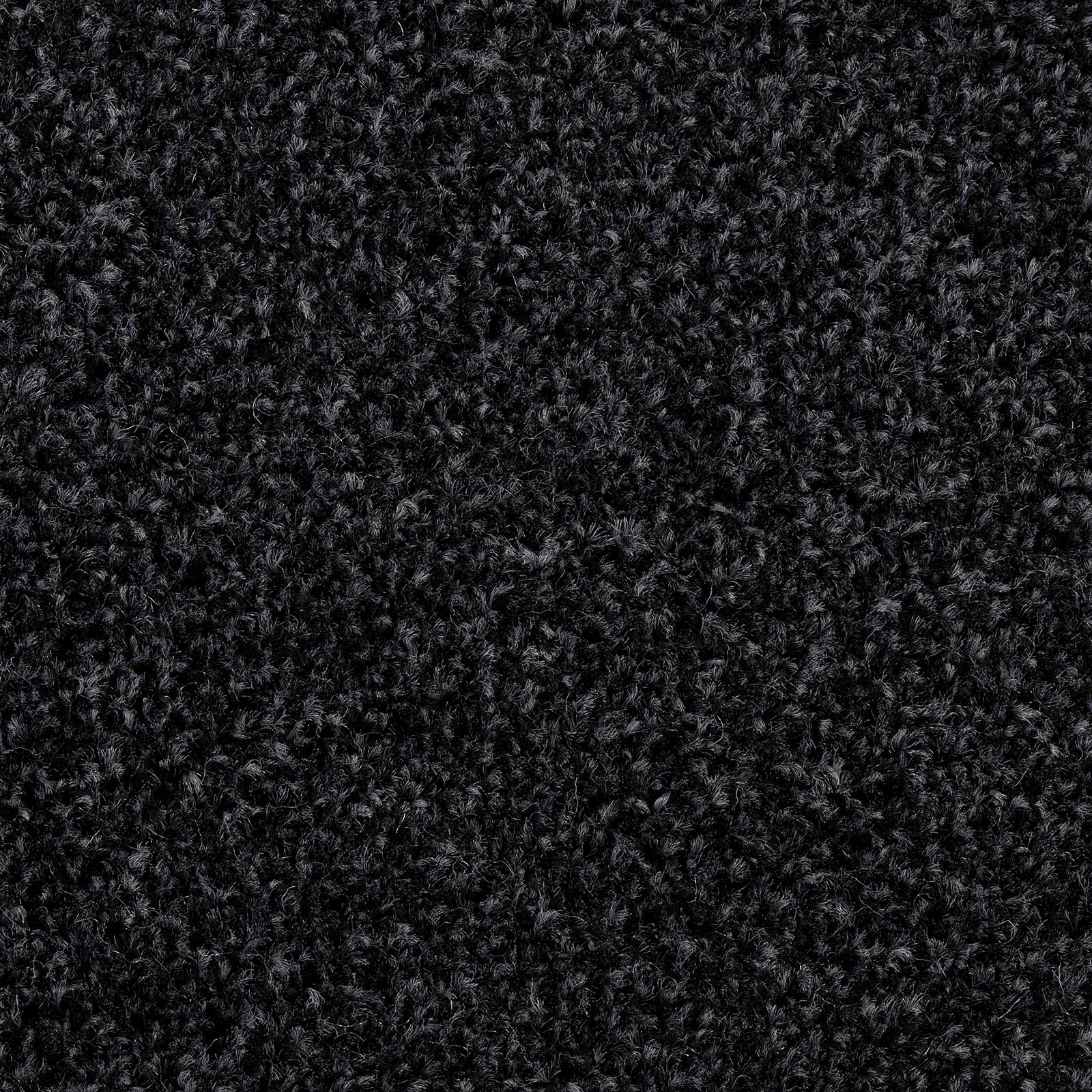 F3_Noir | Noir