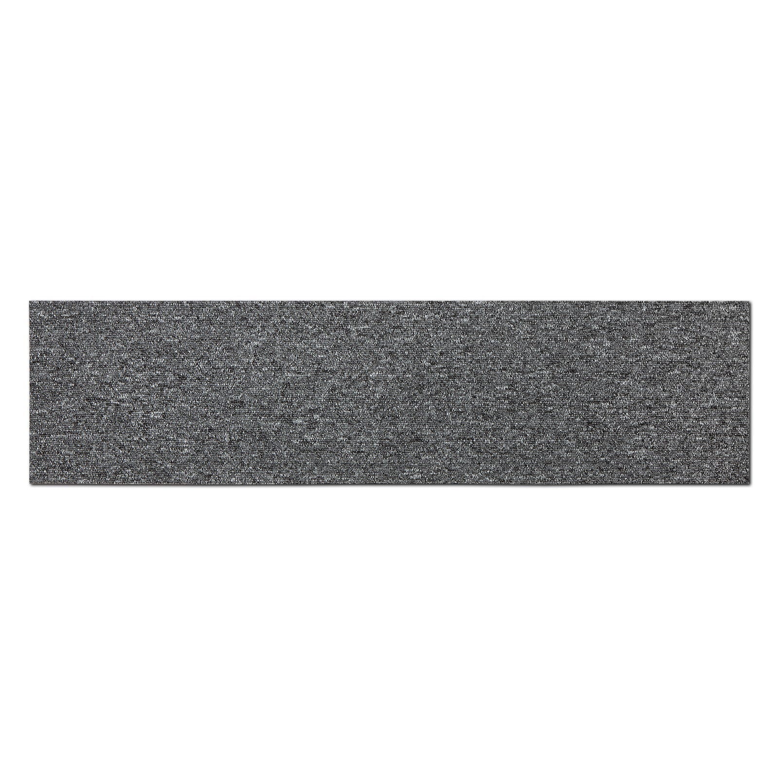 F1_Gris | Gris