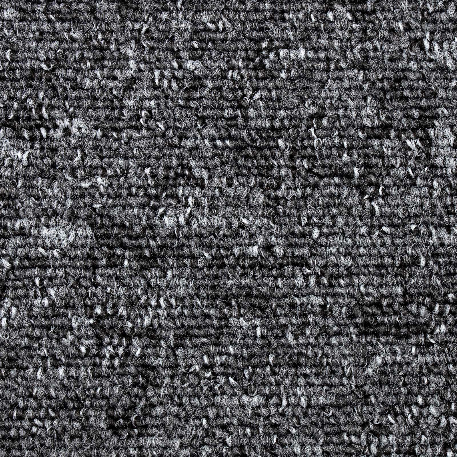 F3_Gris | Gris