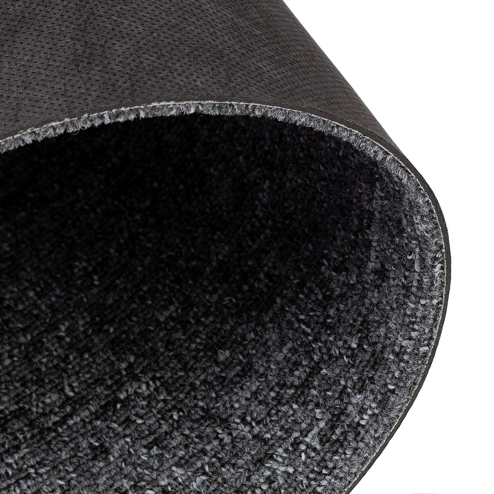 F4_Gris | Gris