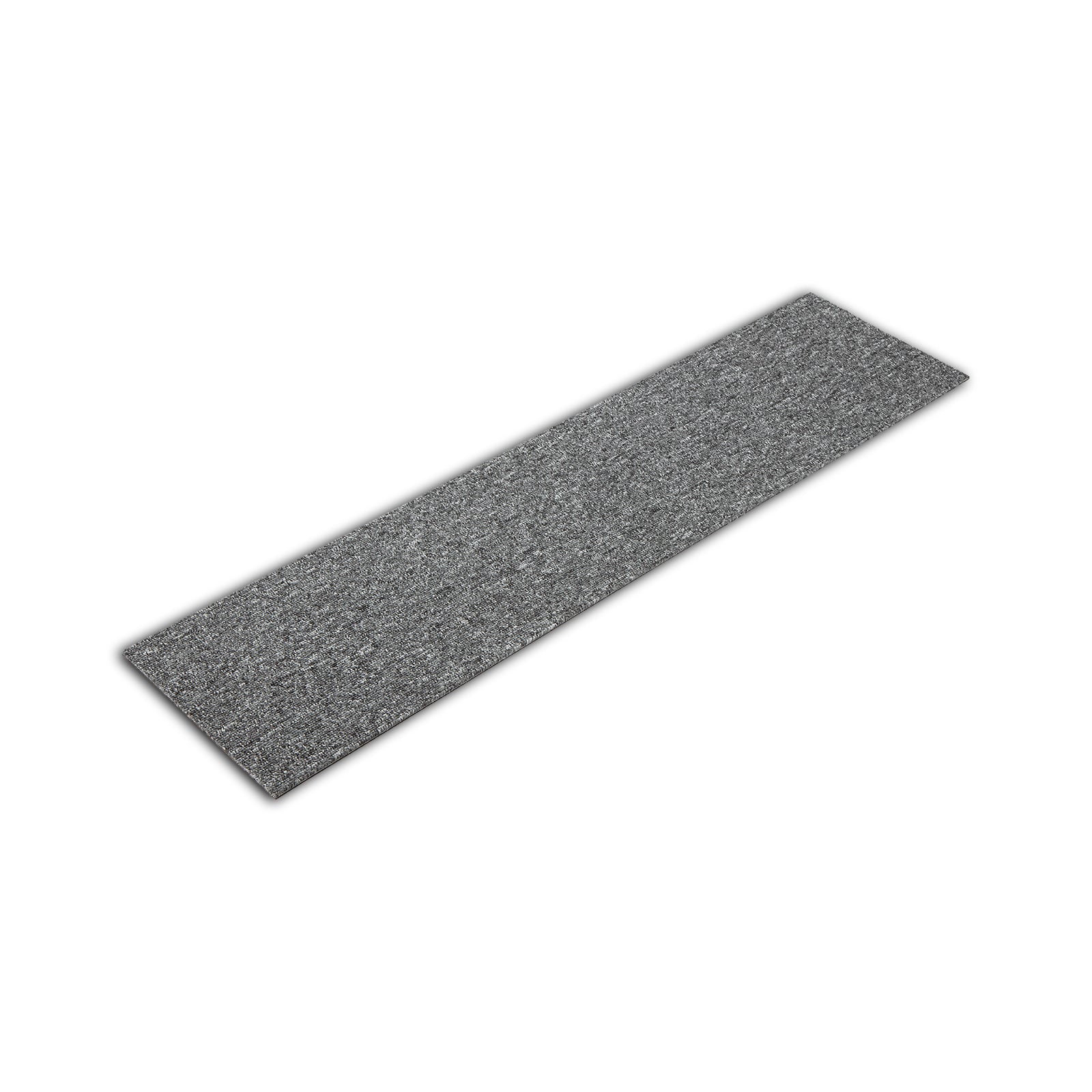 F2_Gris | Gris