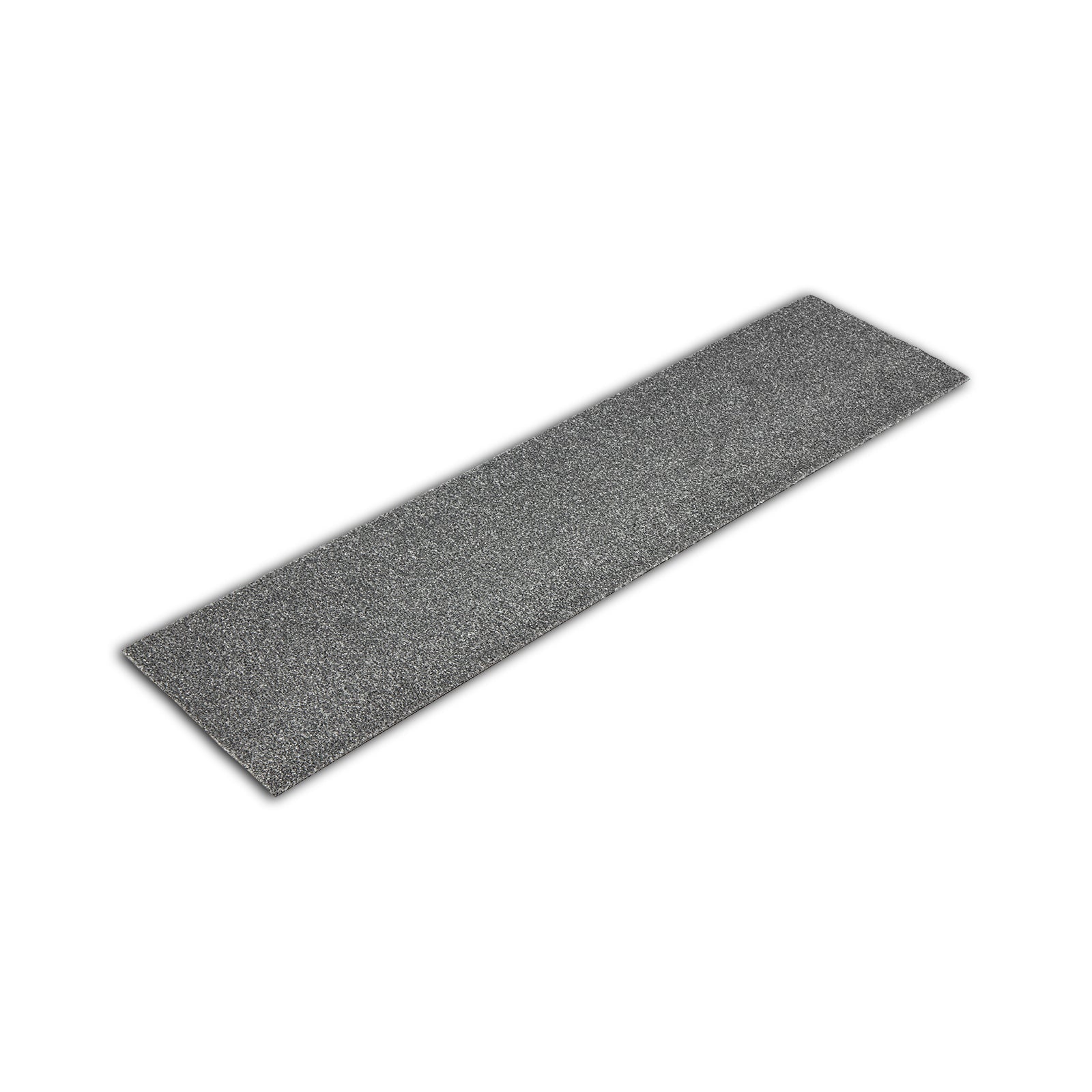 F2_Argent | Argent