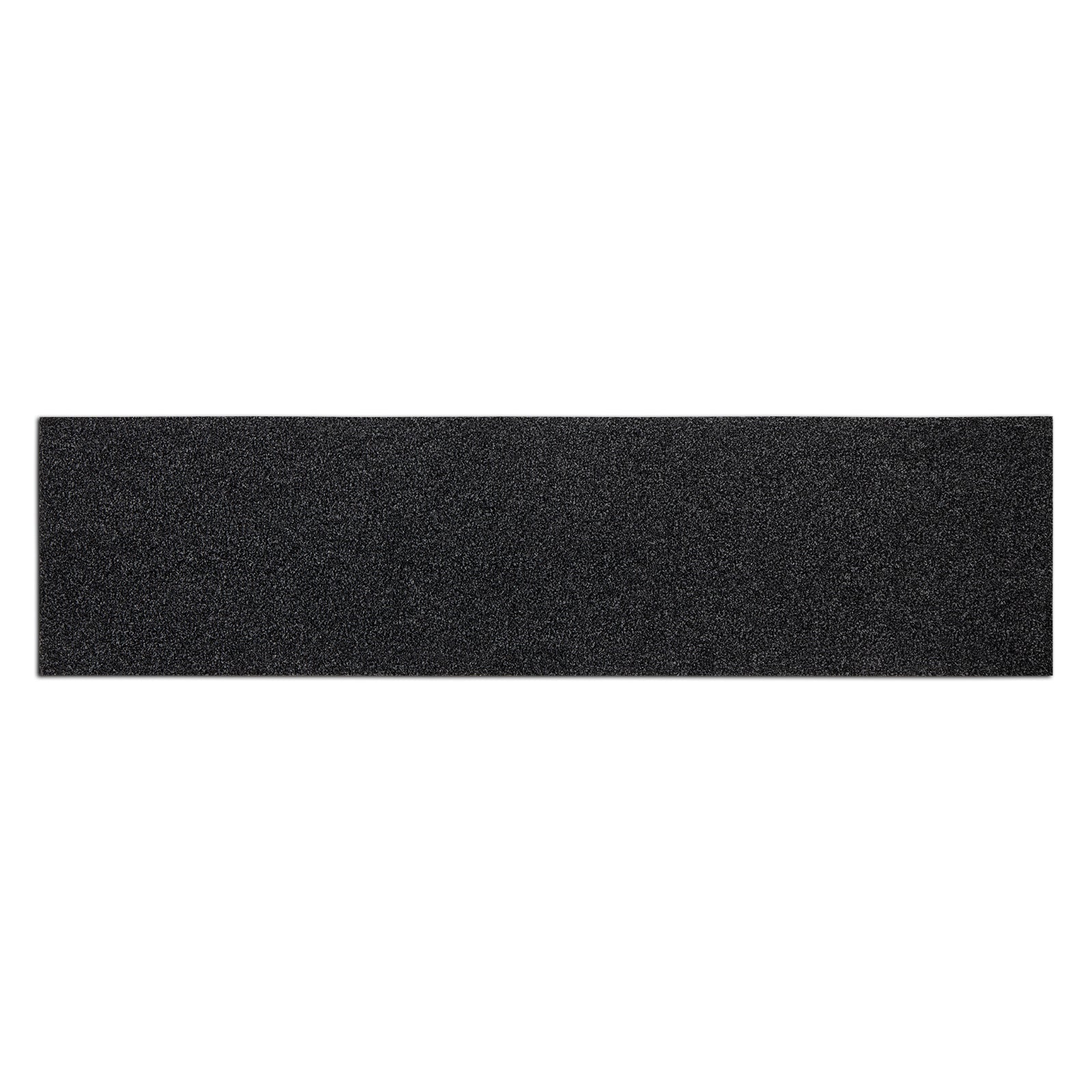 F1_Anthracite | Anthracite