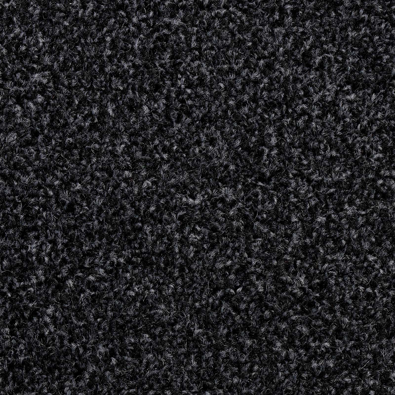 F3_Anthracite | Anthracite