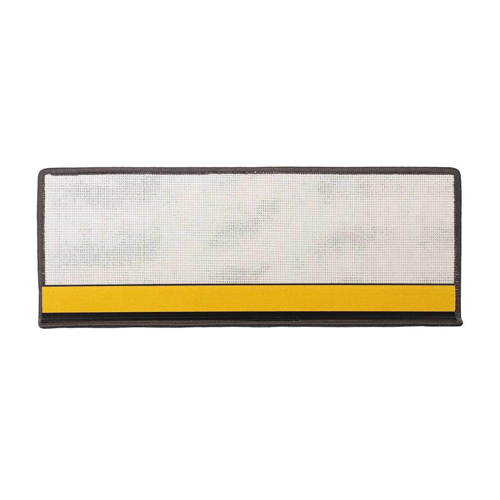 F2_fd-24543 | Anthracite | Rectangulaire