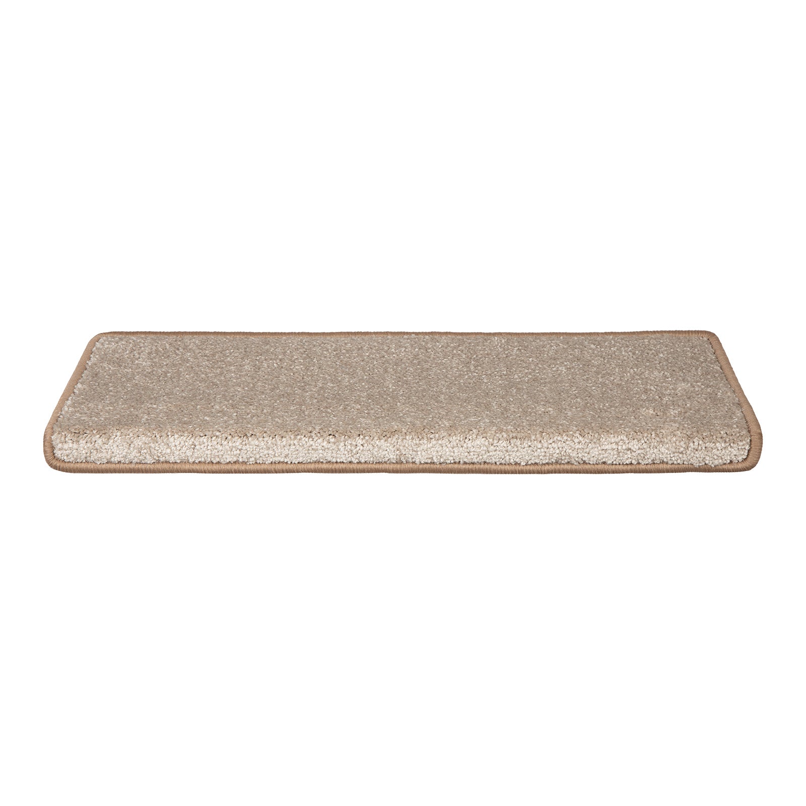 F5_fd-24544 | Beige | Rectangulaire