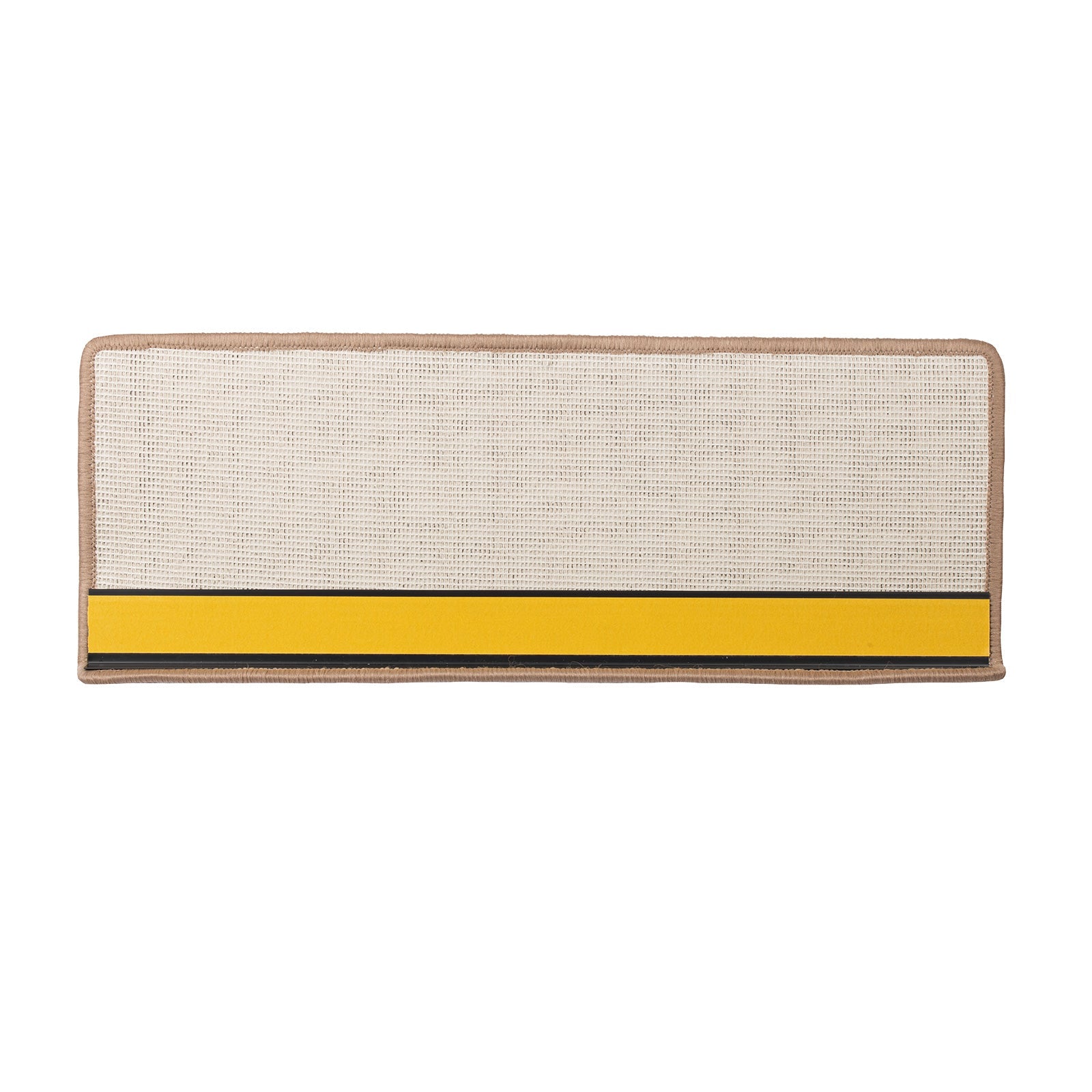 F2_fd-24544 | Beige | Rectangulaire