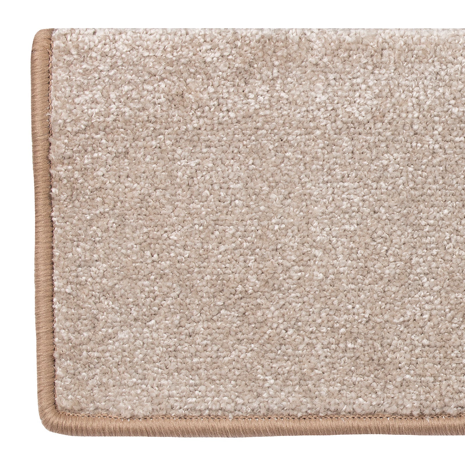 F3_fd-24544 | Beige | Rectangulaire