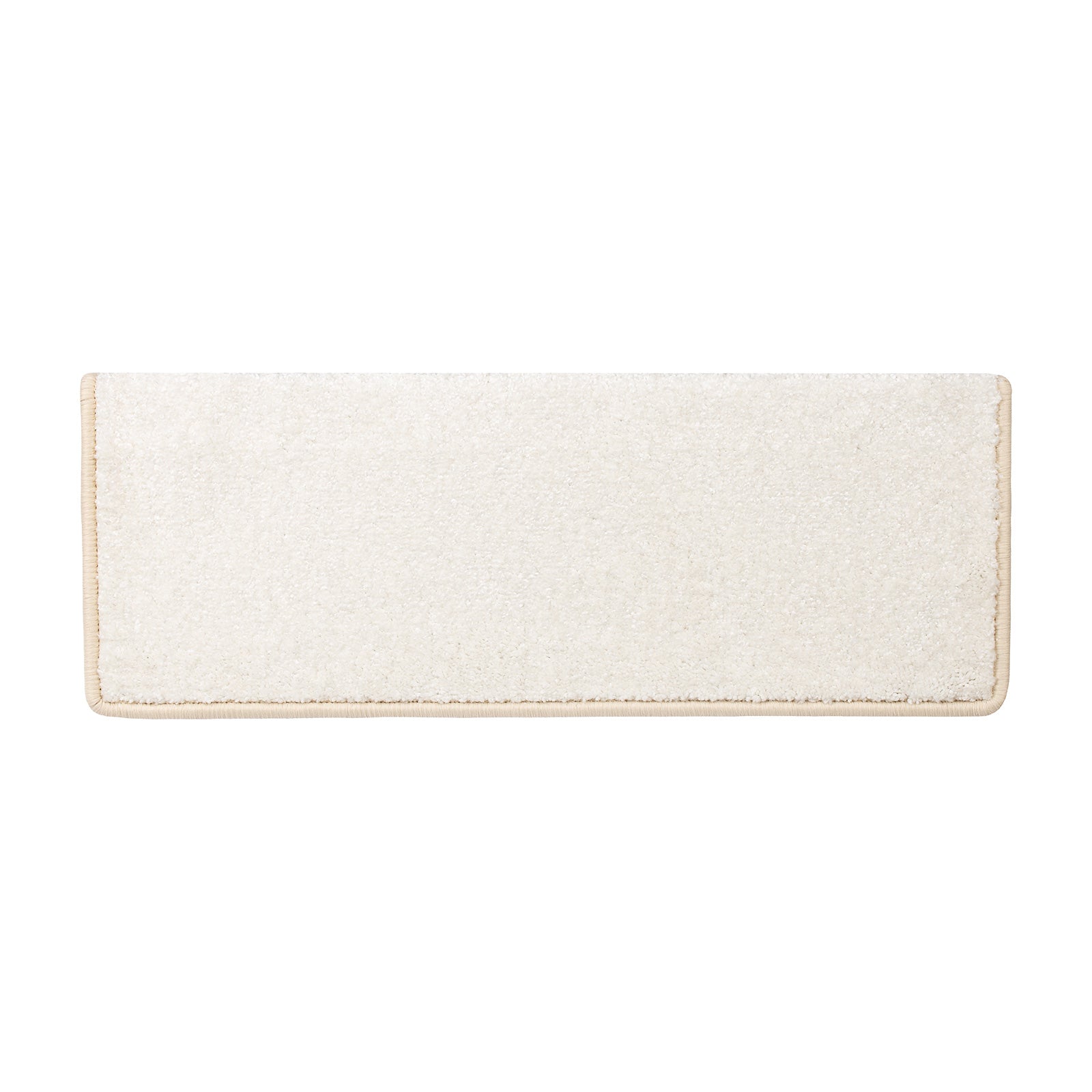 F4_fd-24541 | Crème | Rectangulaire