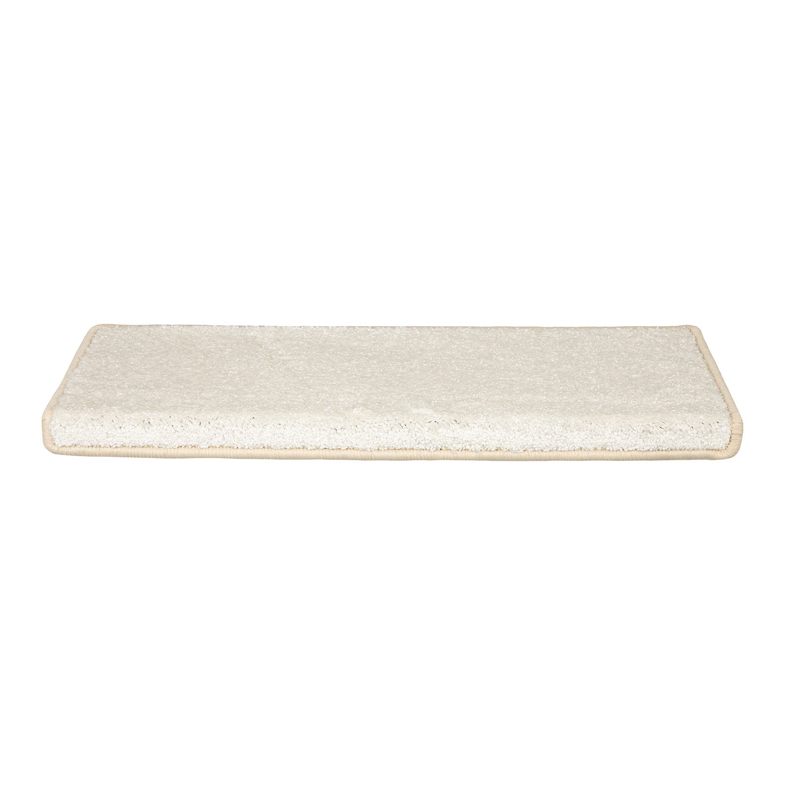 F5_fd-24541 | Crème | Rectangulaire