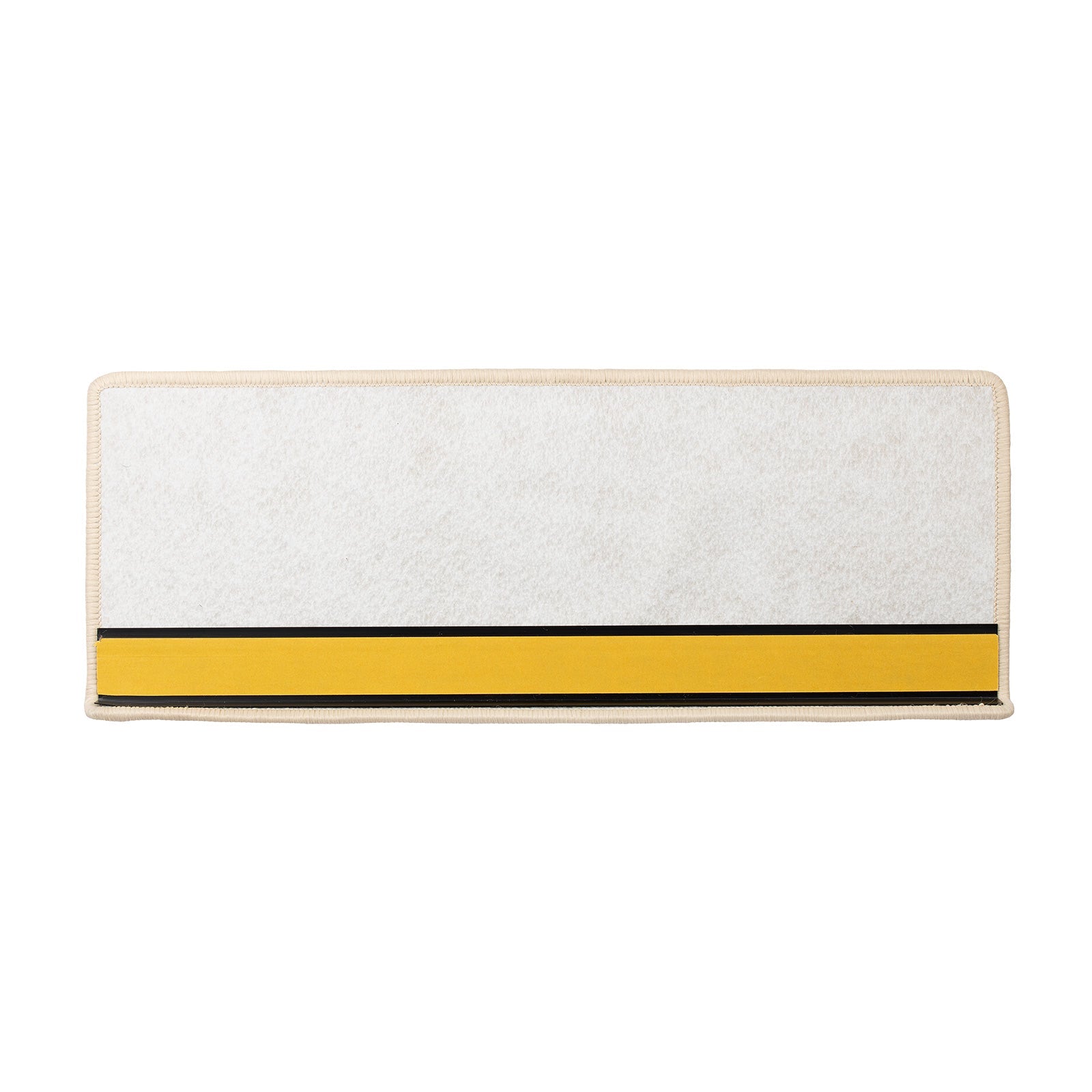 F2_fd-24541 | Crème | Rectangulaire