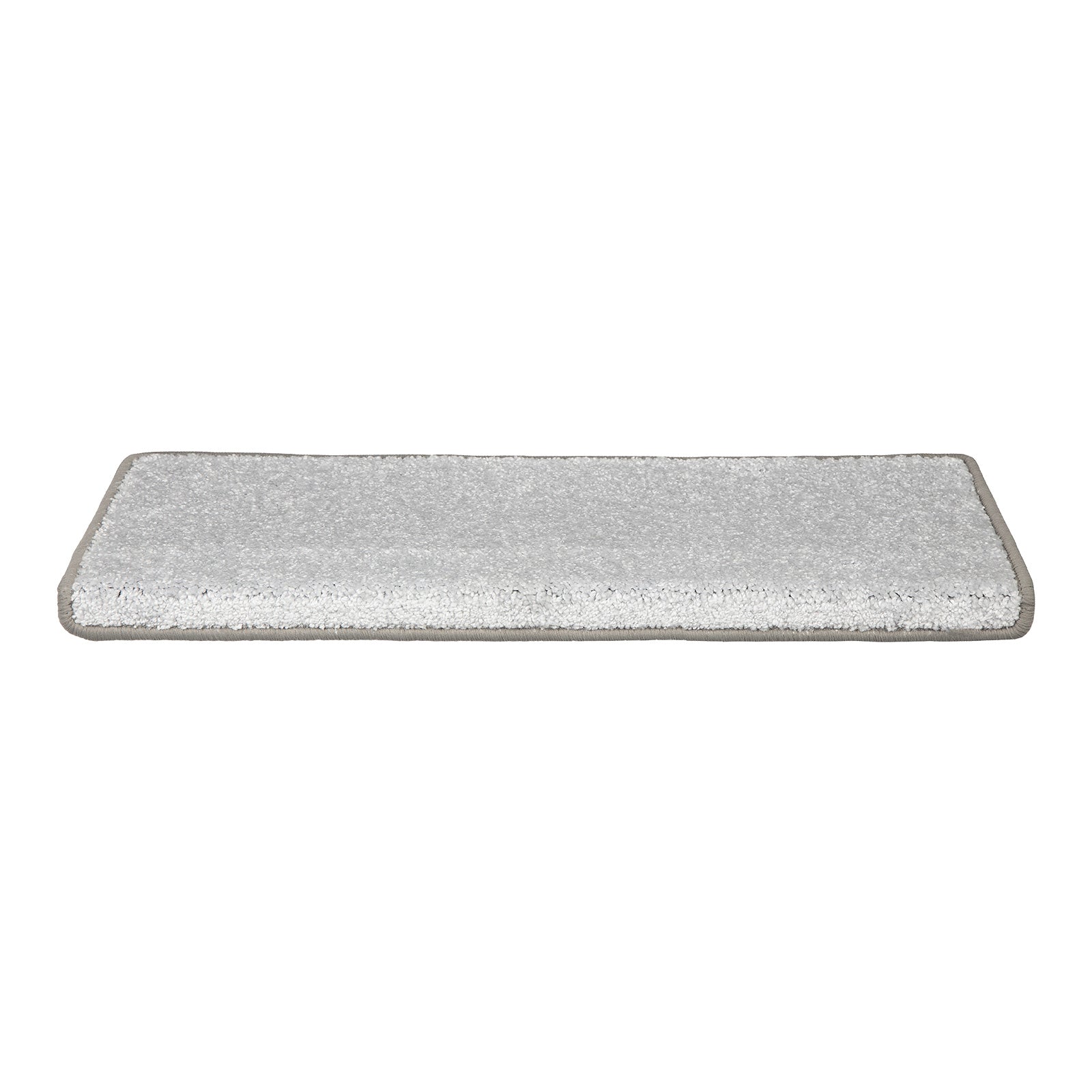 F5_fd-24539 | Bleu clair | Rectangulaire