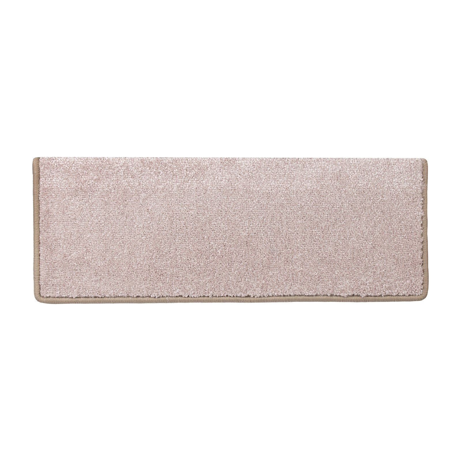 F4_fd-24540 | Rosé | Rectangulaire