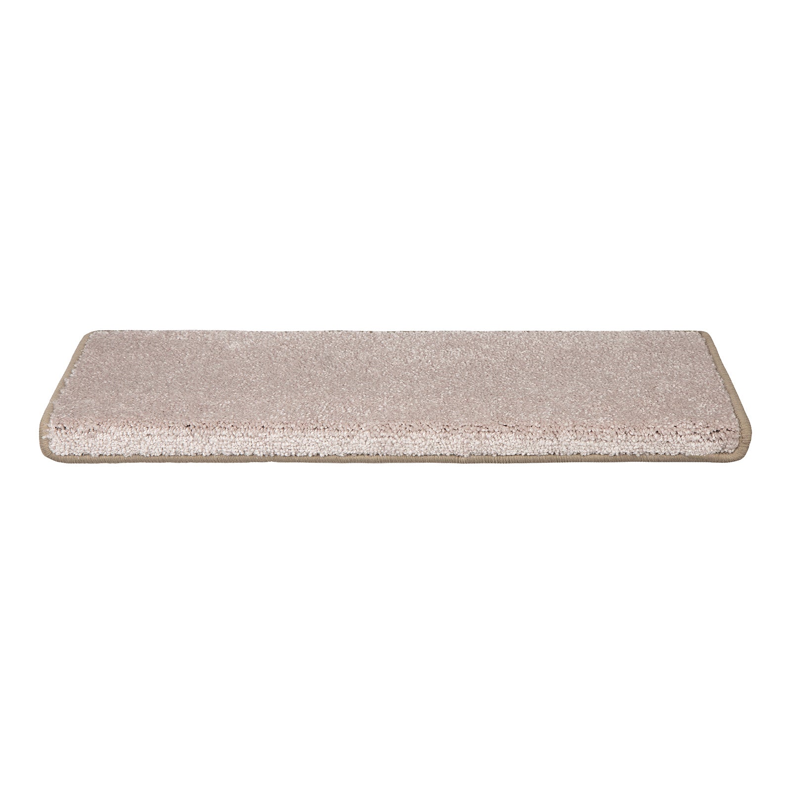 F5_fd-24540 | Rosé | Rectangulaire