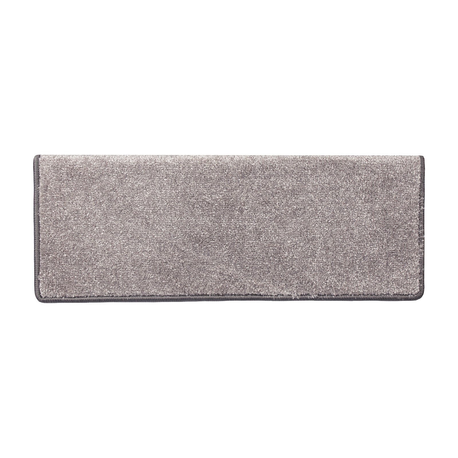 F4_fd-24542 | Rectangulaire | Demi-ronde