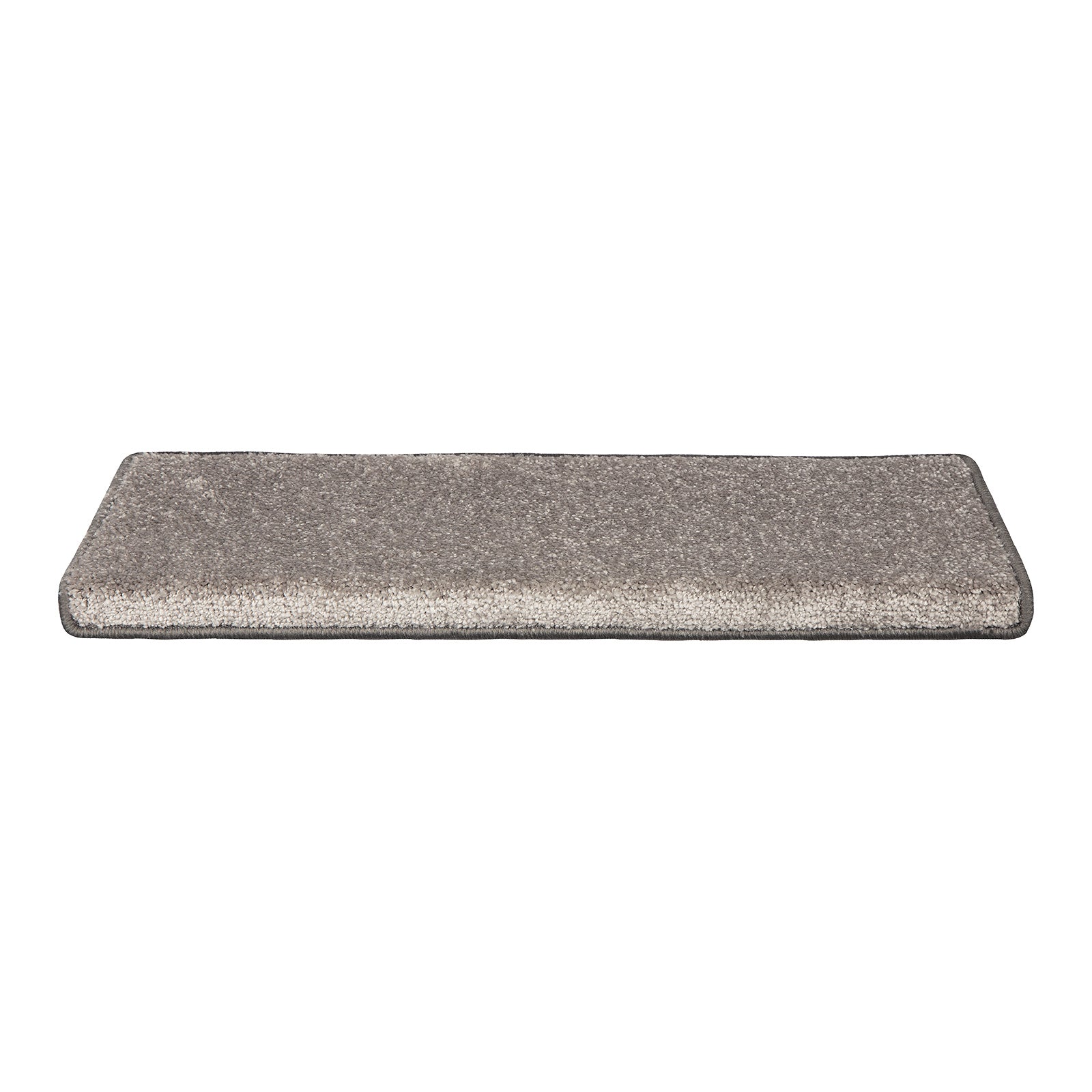 F5_fd-24542 | Rectangulaire | Demi-ronde