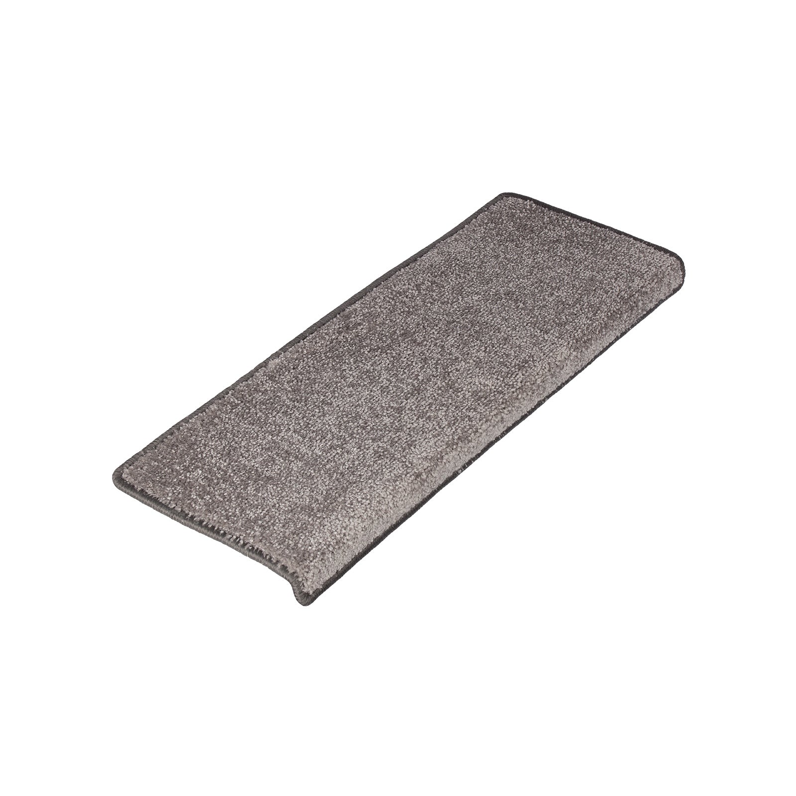 F1_fd-24542 | Rectangulaire | Demi-ronde