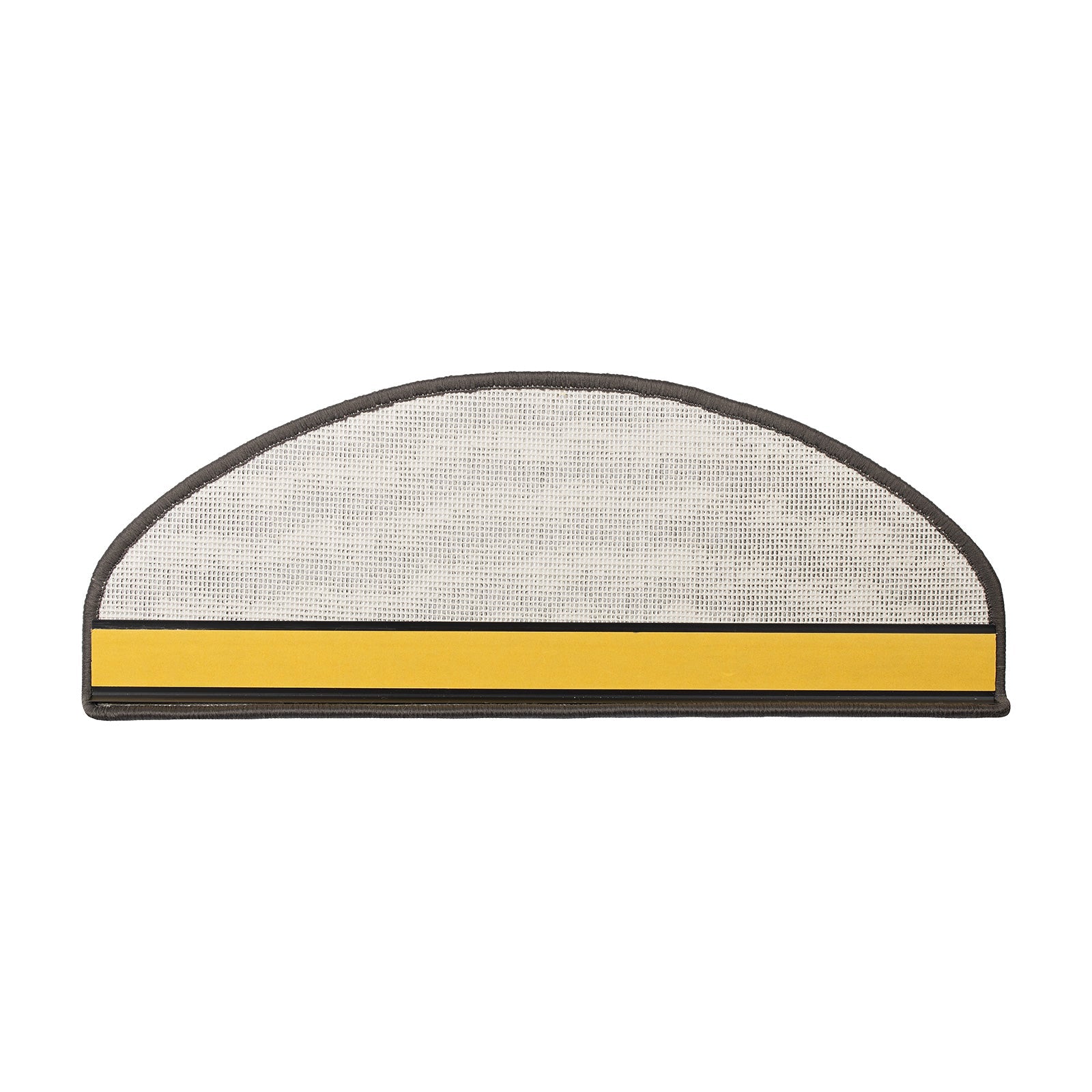 F2_fd-24531,fd-24537 | Anthracite | Demi-ronde