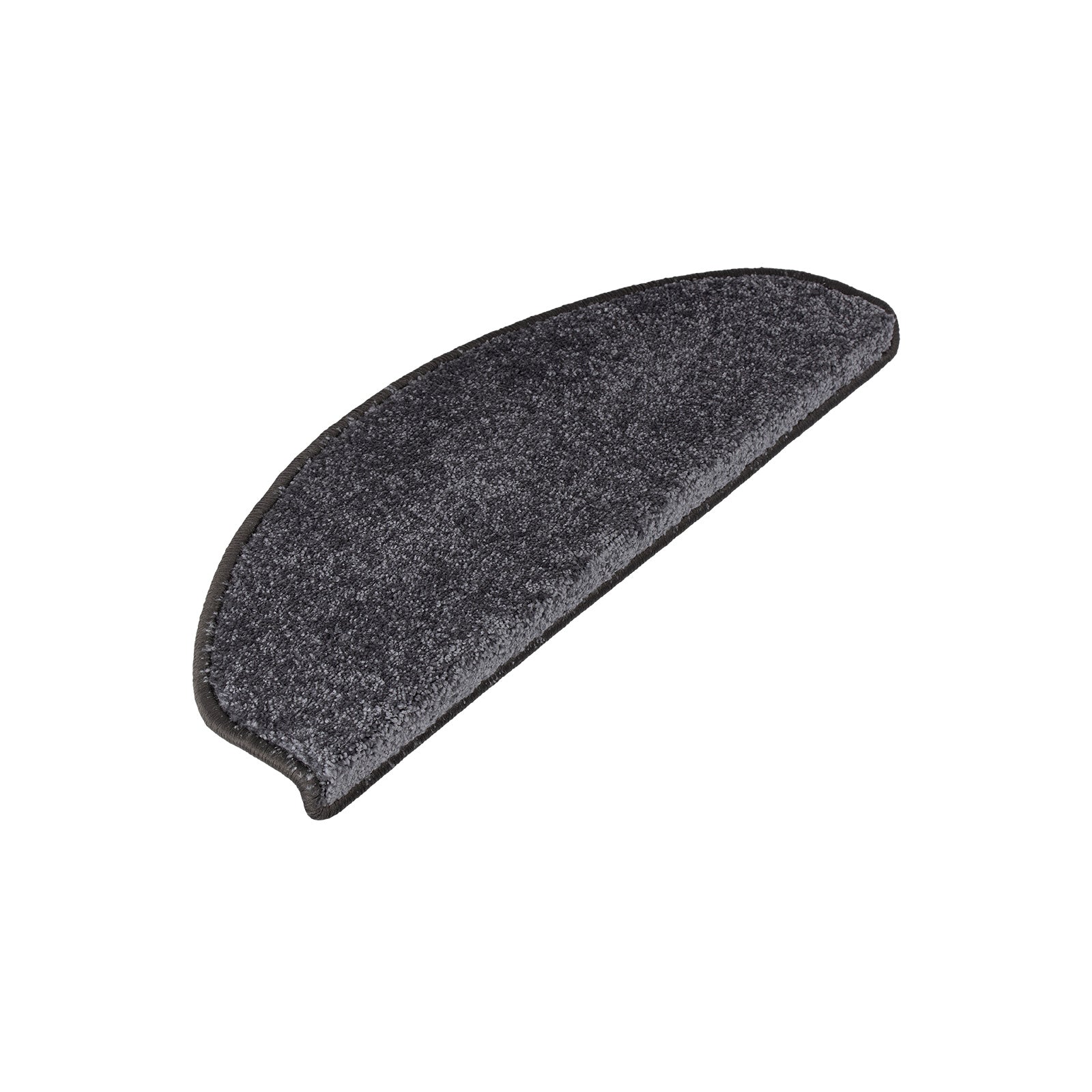 F1_fd-24531,fd-24537 | Anthracite | Demi-ronde