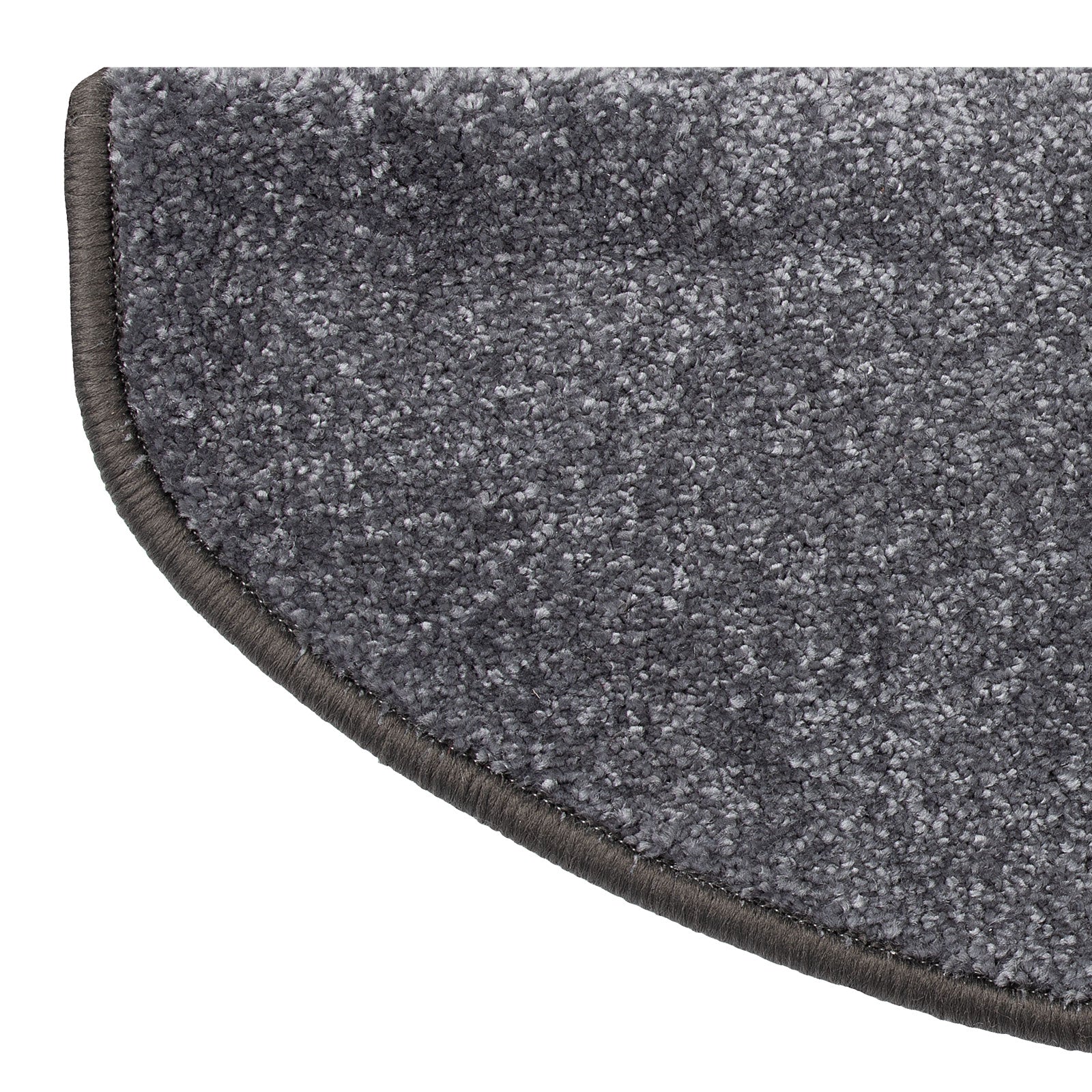 F3_fd-24531,fd-24537 | Anthracite | Demi-ronde
