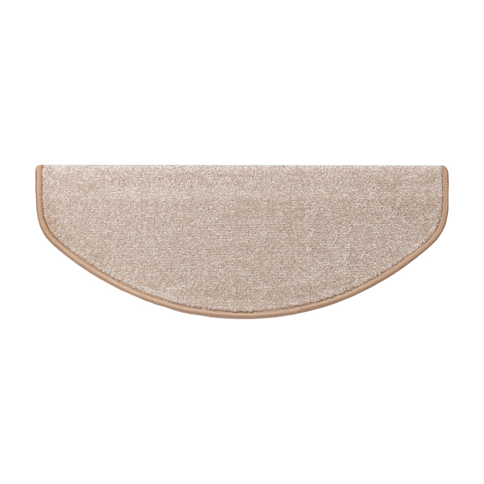 F4_fd-24532,fd-24538 | Beige | Demi-ronde