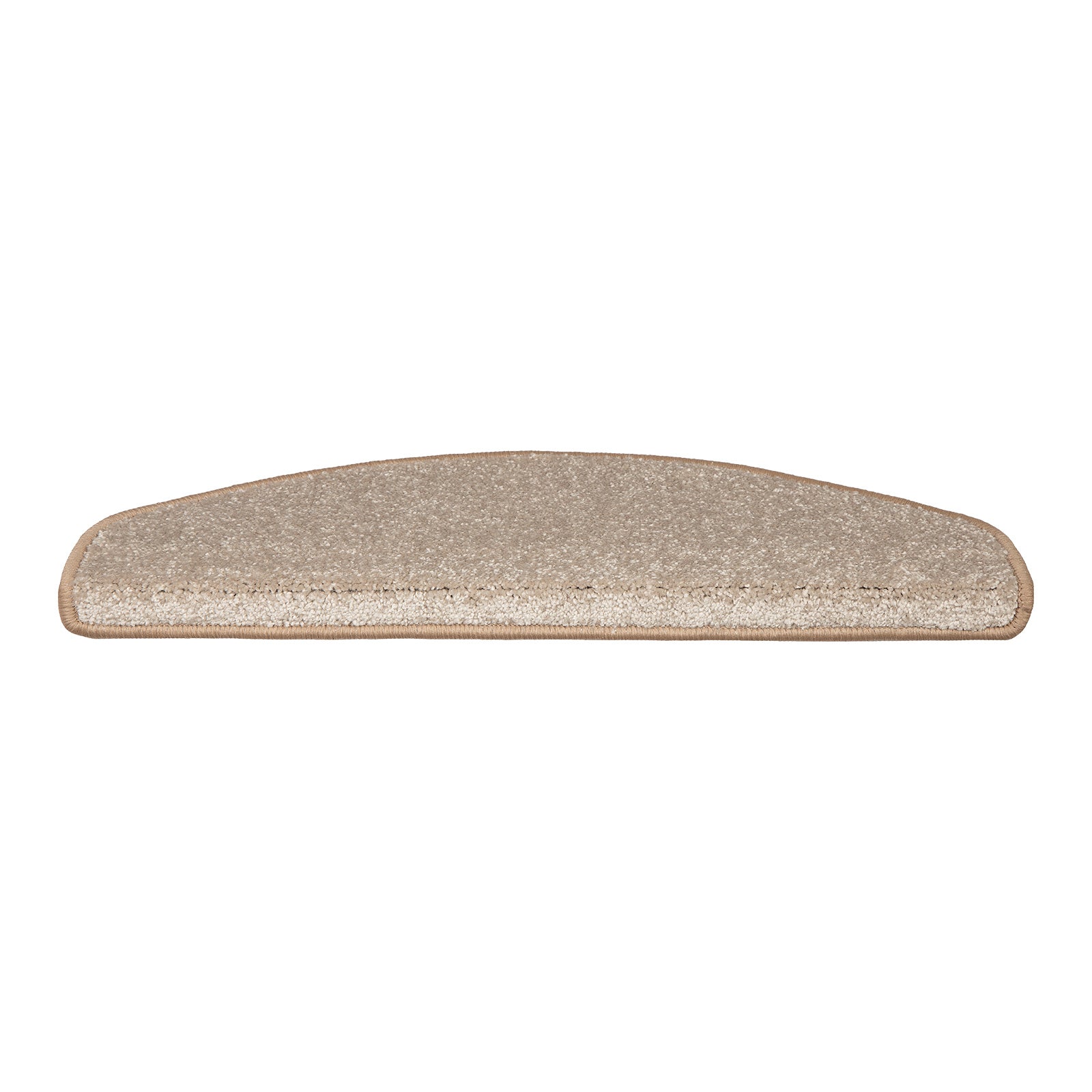 F5_fd-24532,fd-24538 | Beige | Demi-ronde